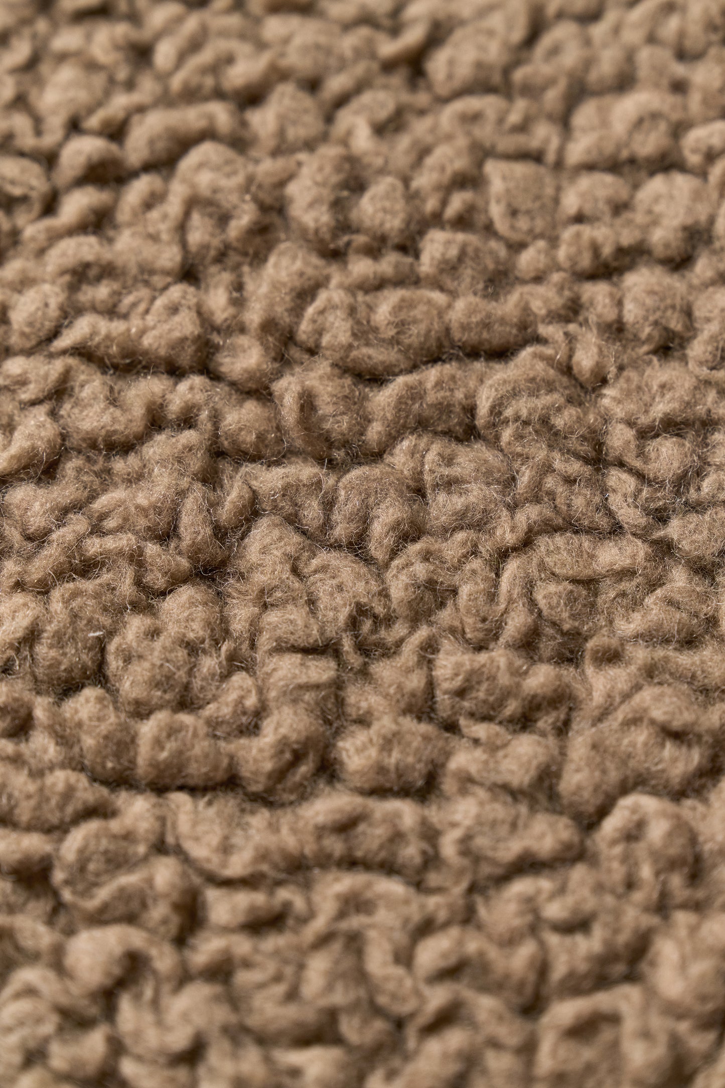 #color_camel