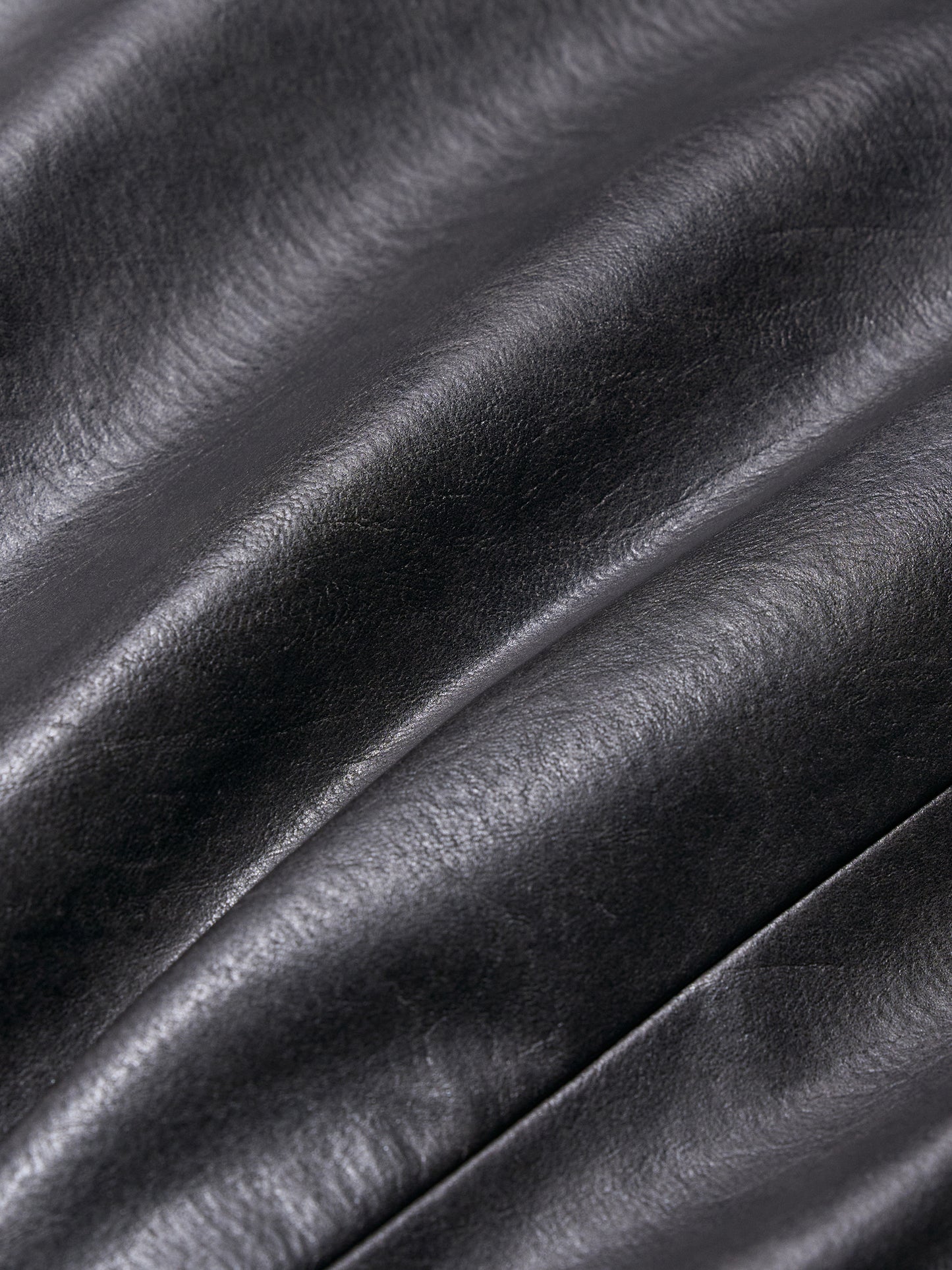 #color_raw umber
