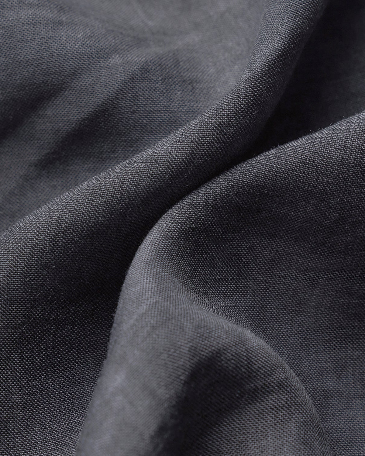 #color_dark gray
