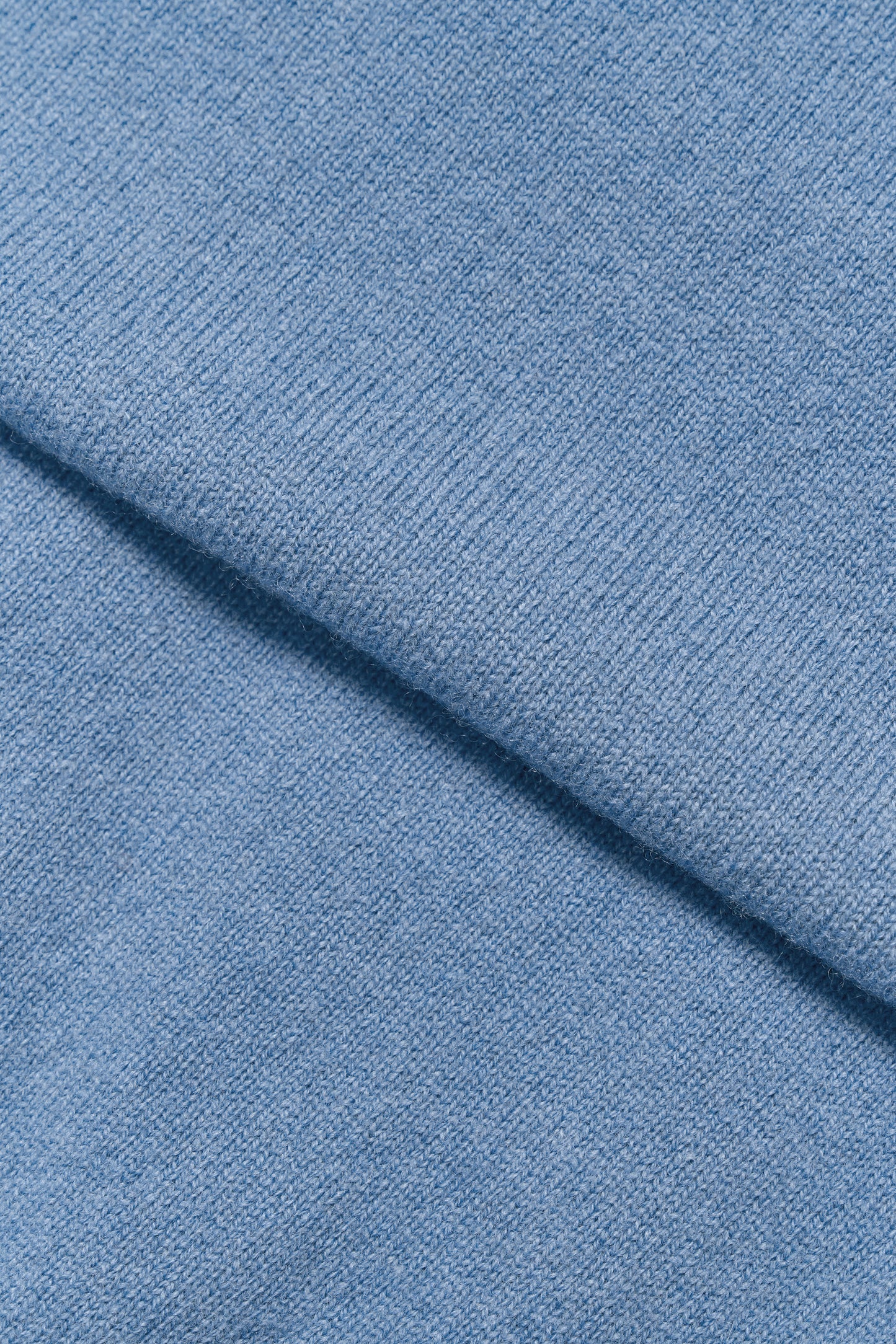 #color_dusty blue