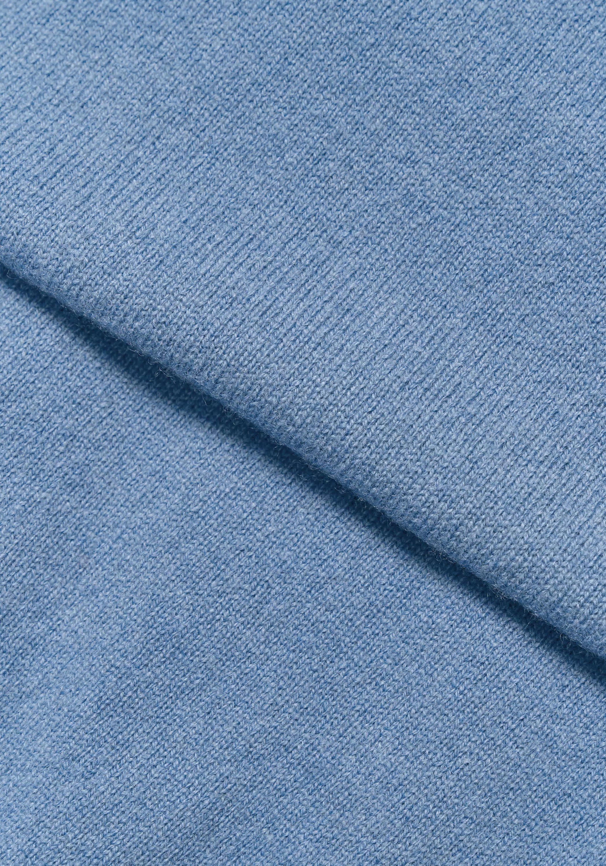 #color_dusty blue