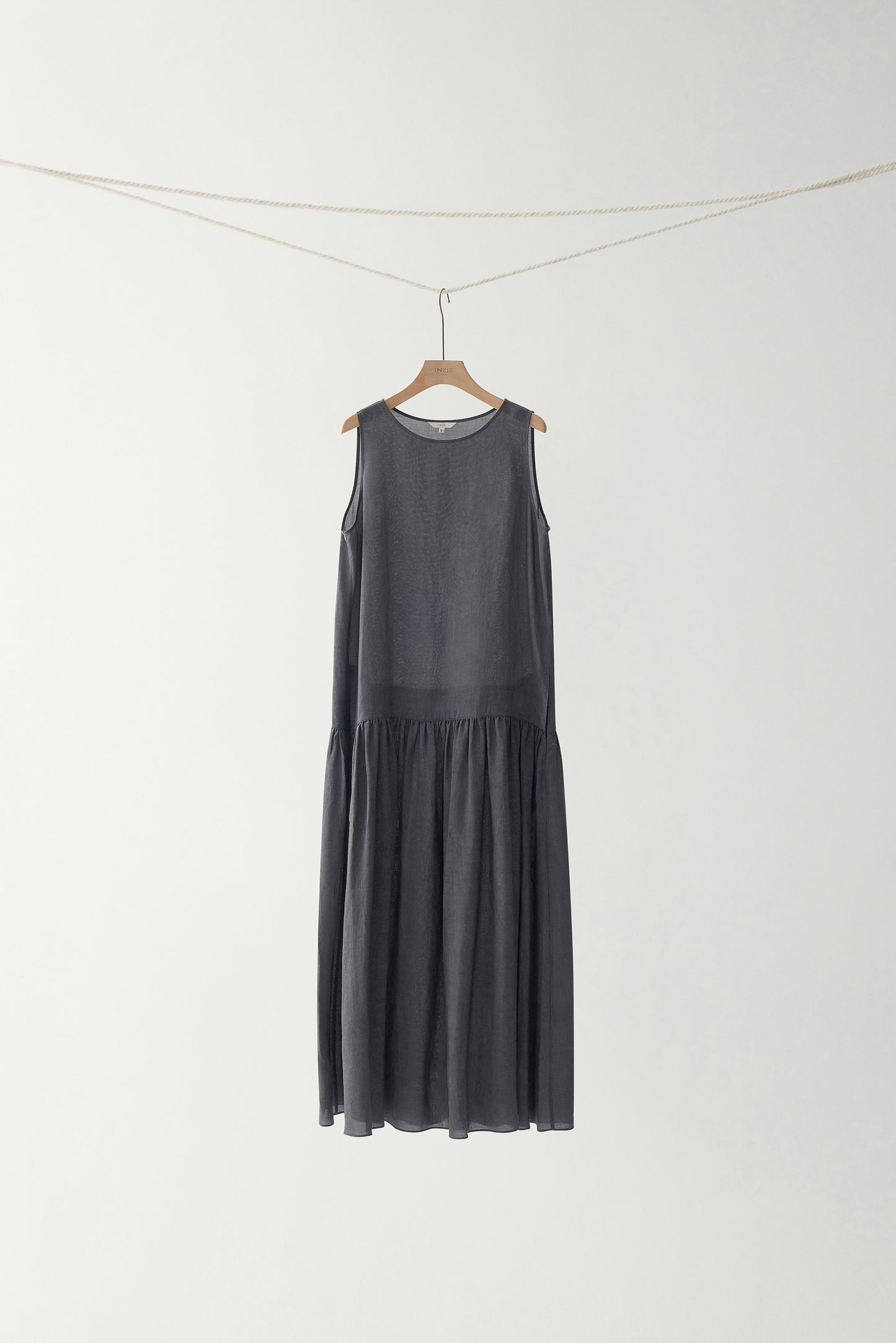 #color_dark gray