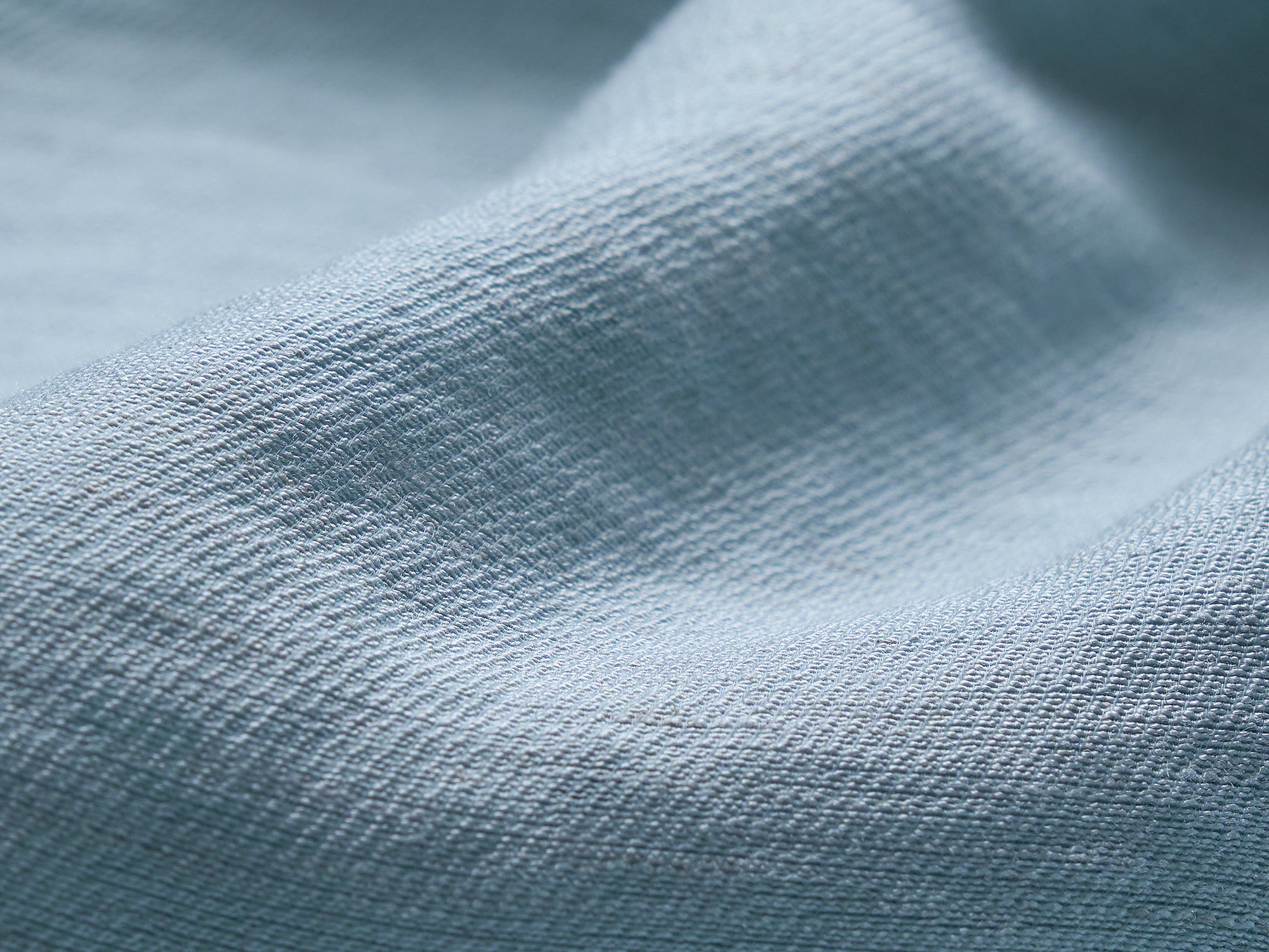#color_dusty blue