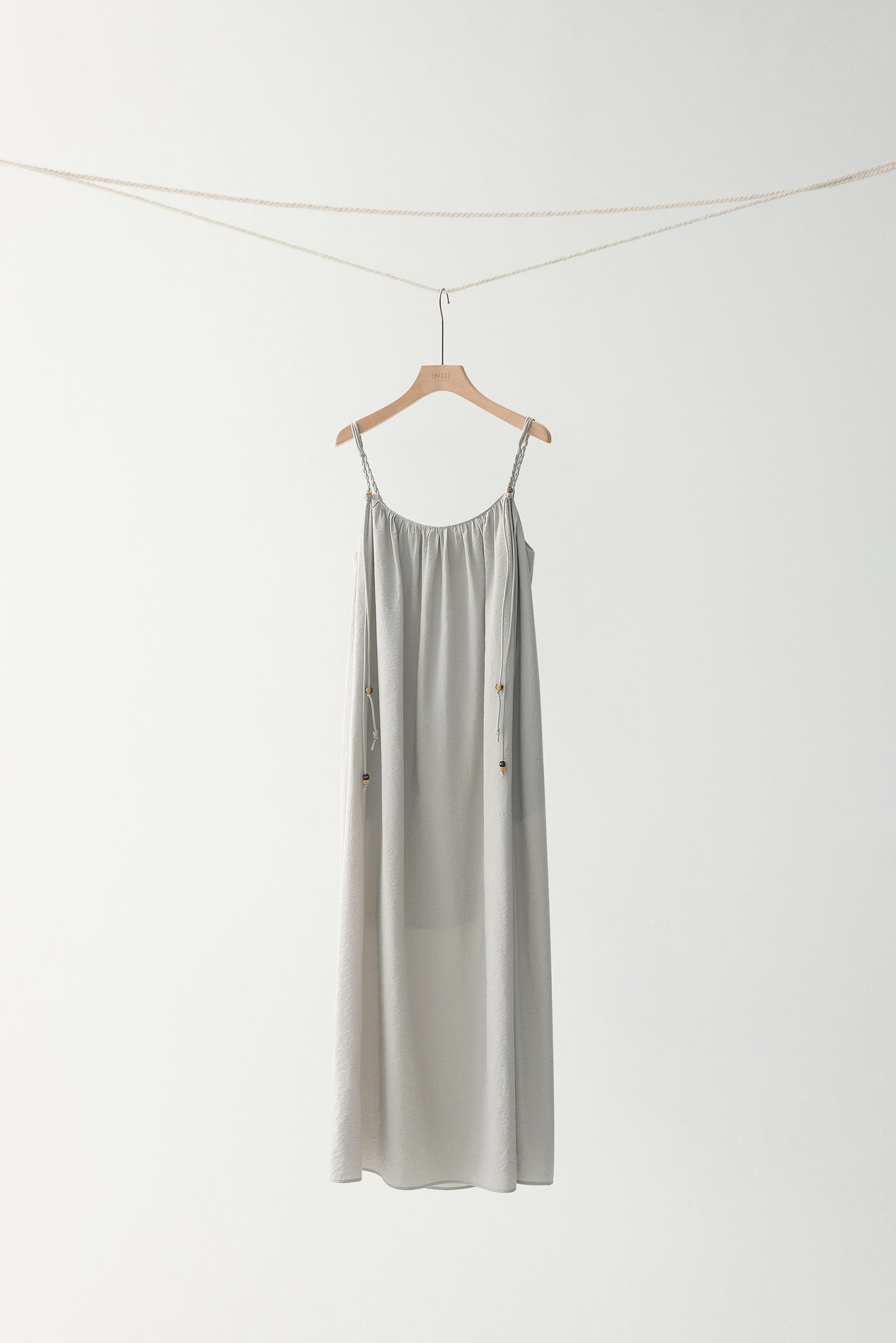 #color_light gray