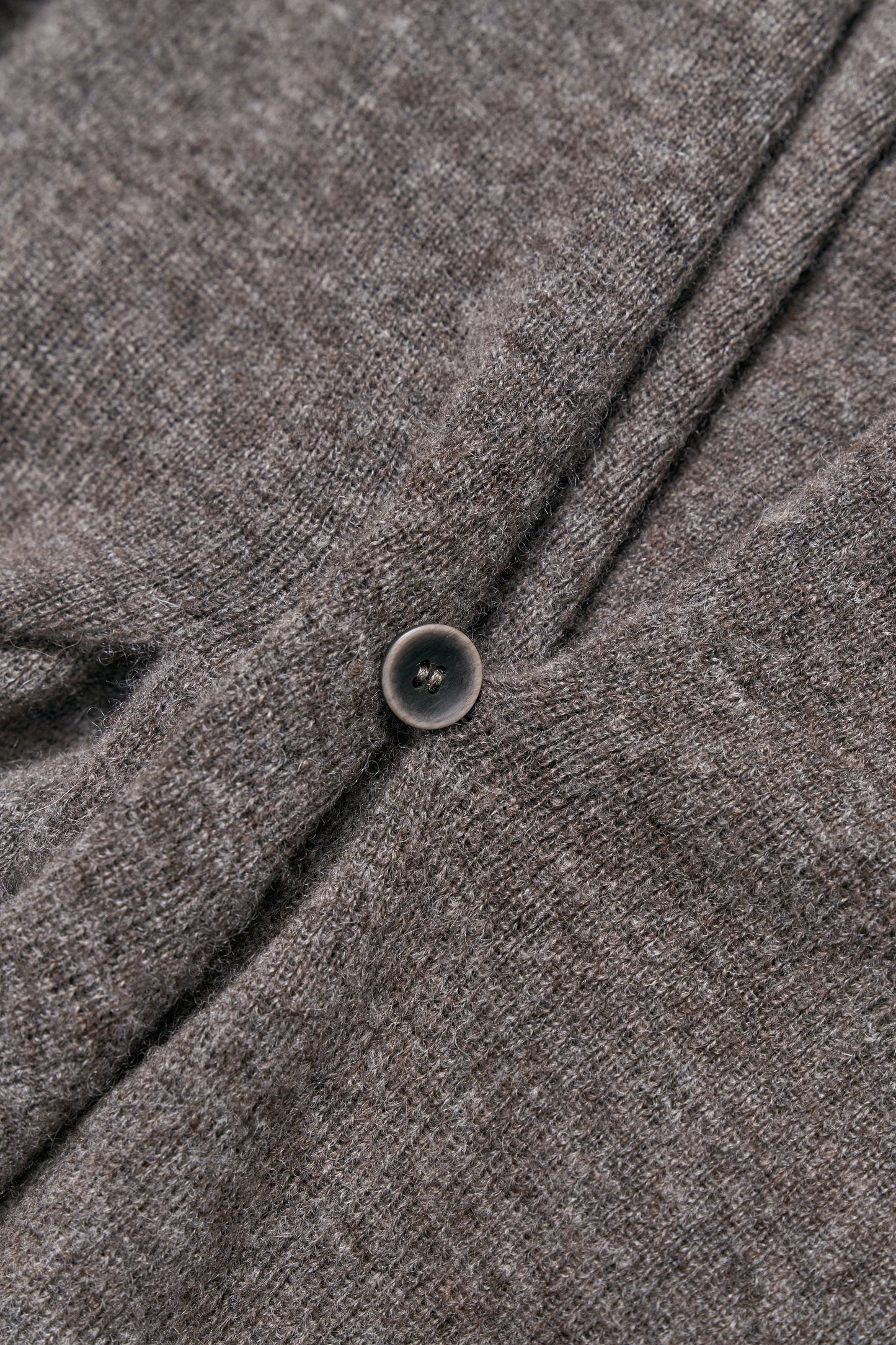 #color_raw umber