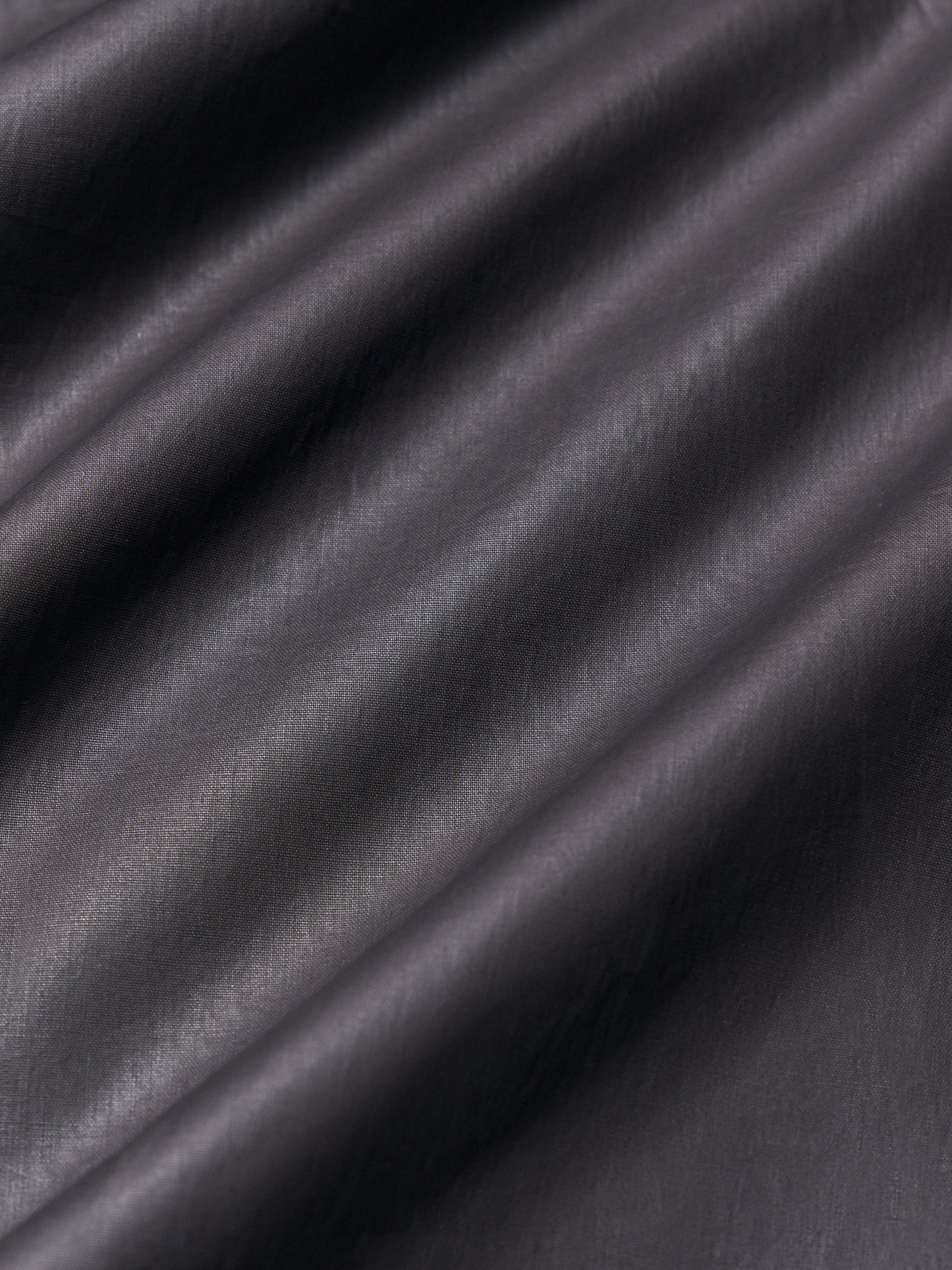 #color_black chocolate