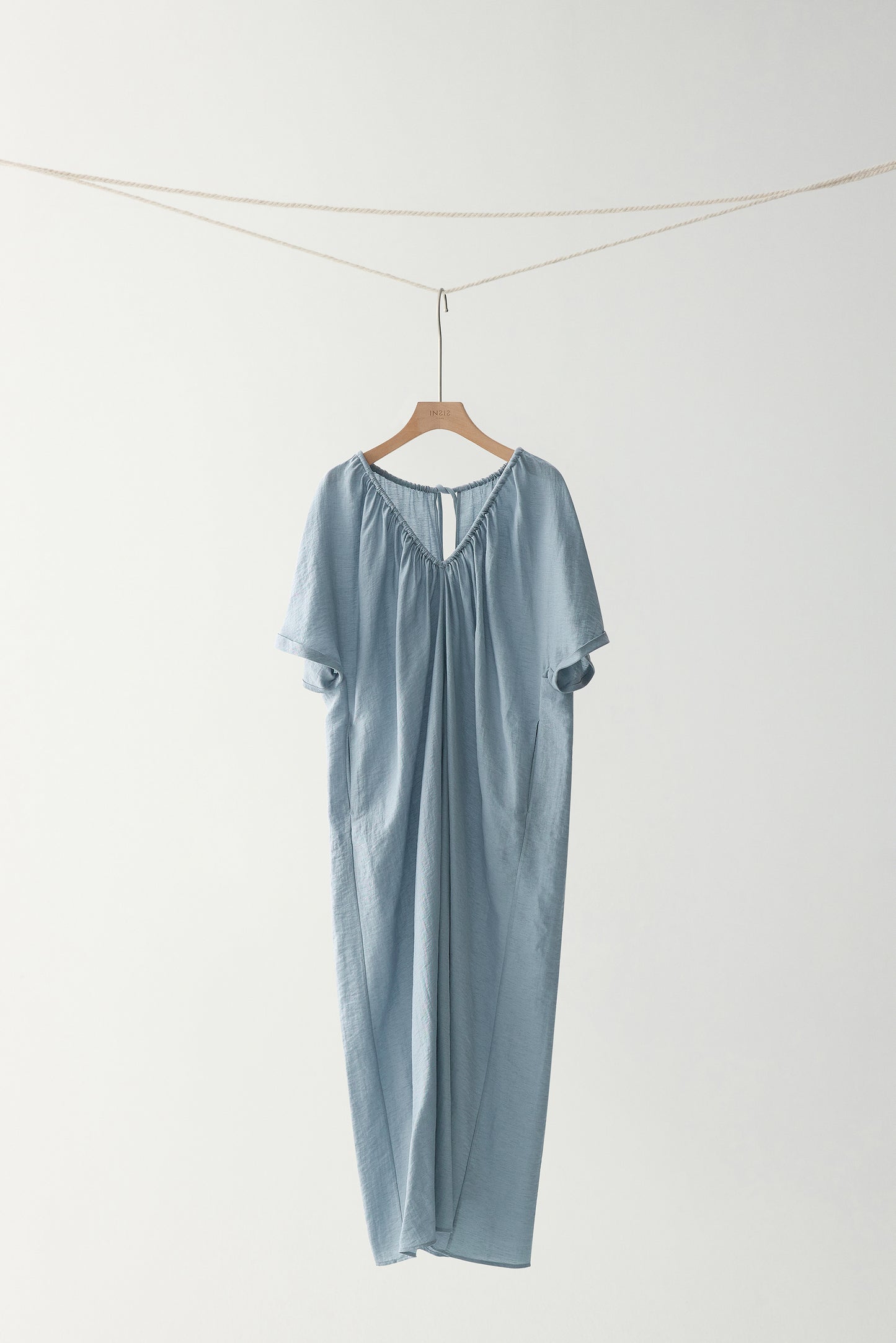 #color_dusty blue