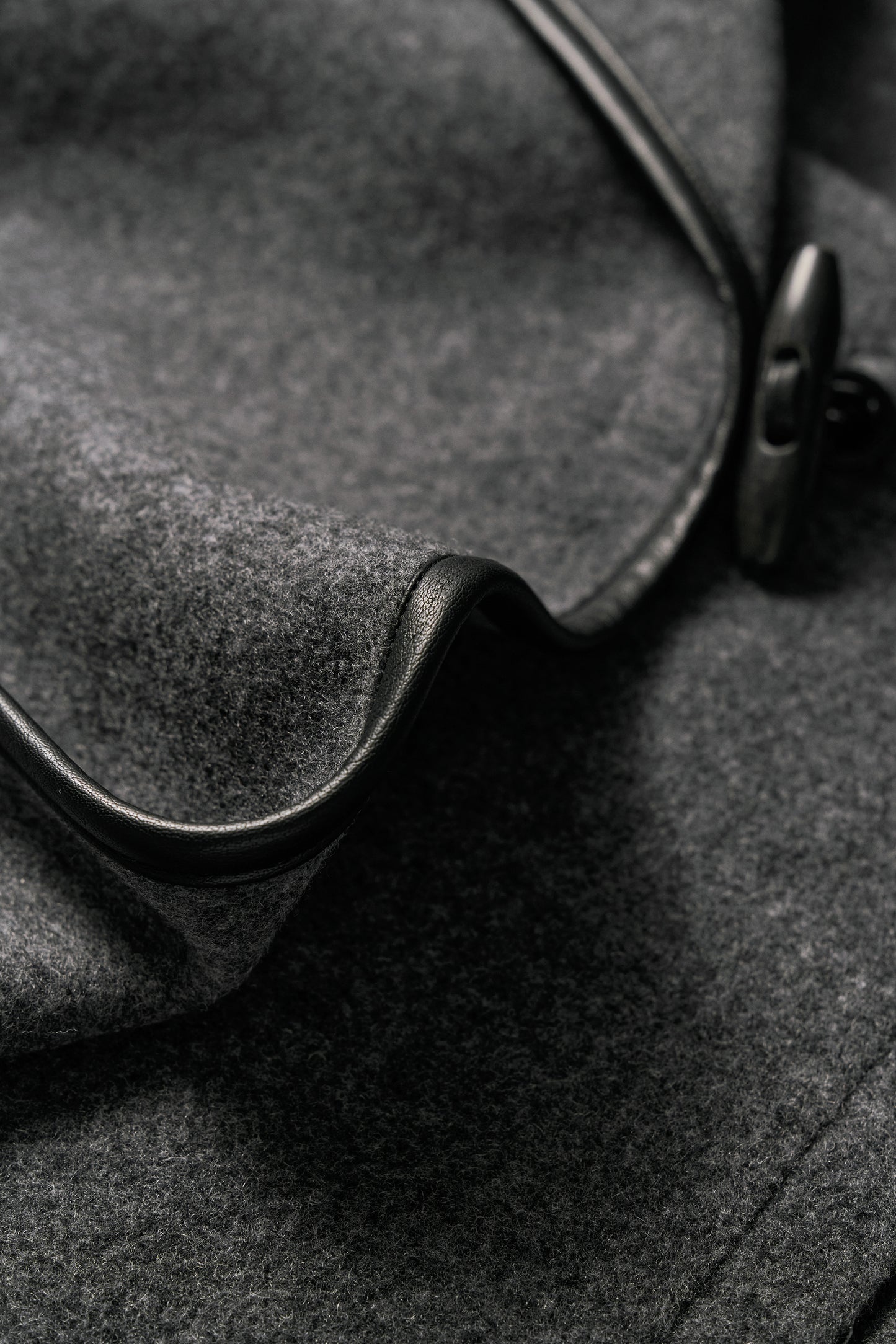 #color_mid gray