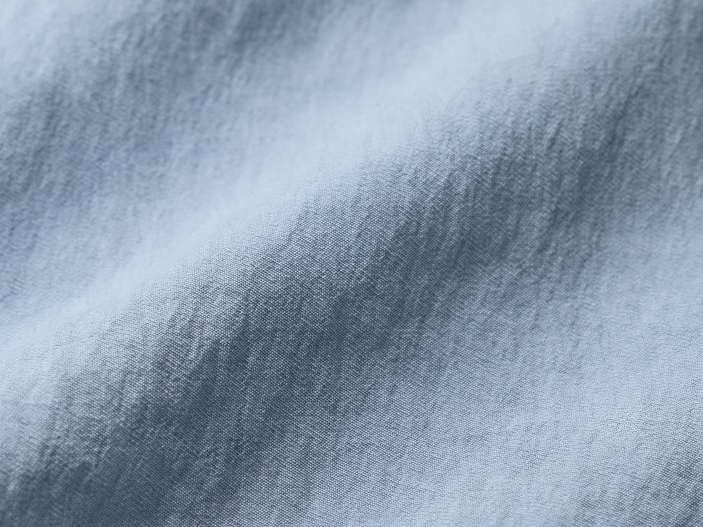 #color_dusty blue