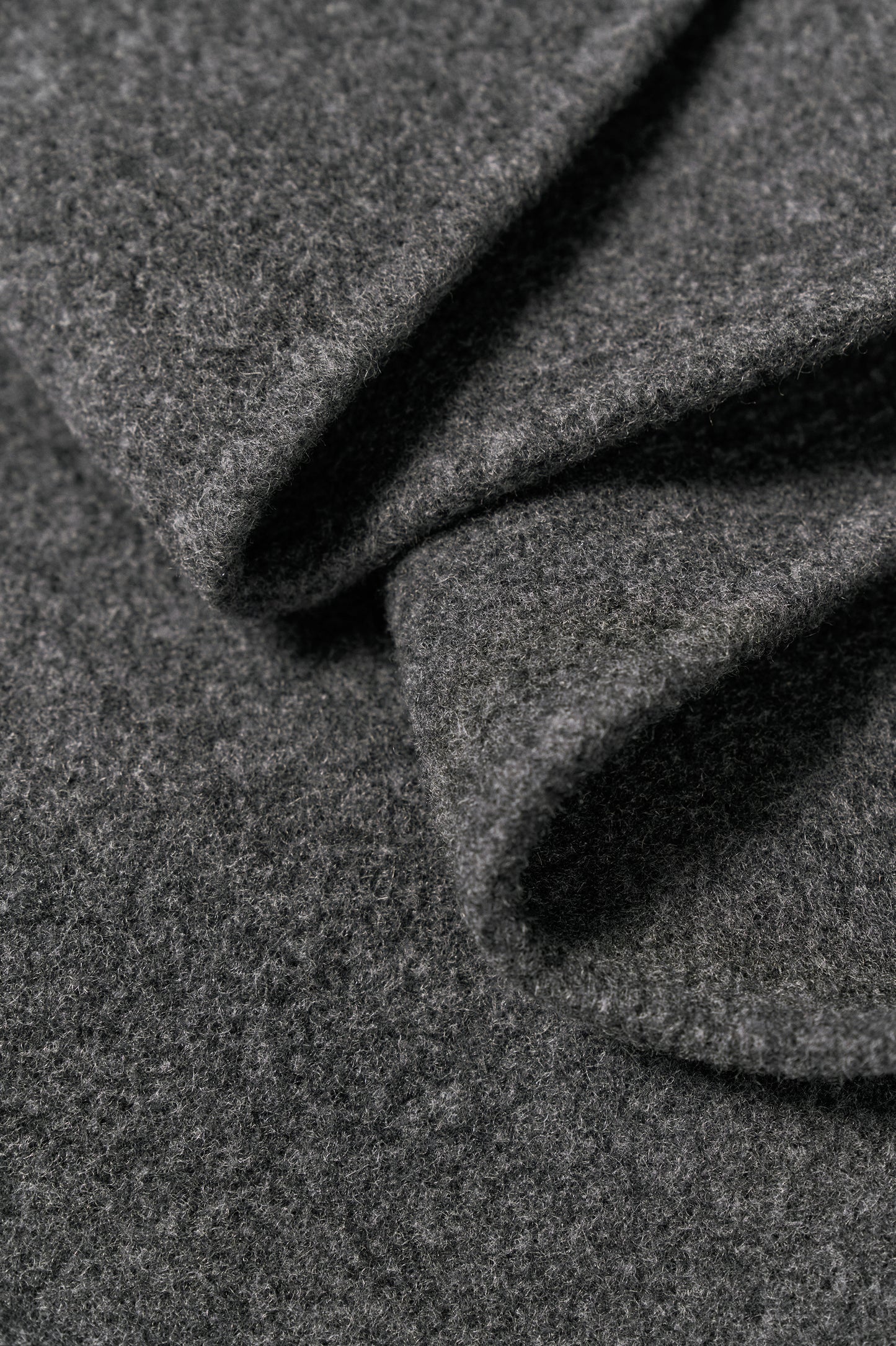 #color_mid gray