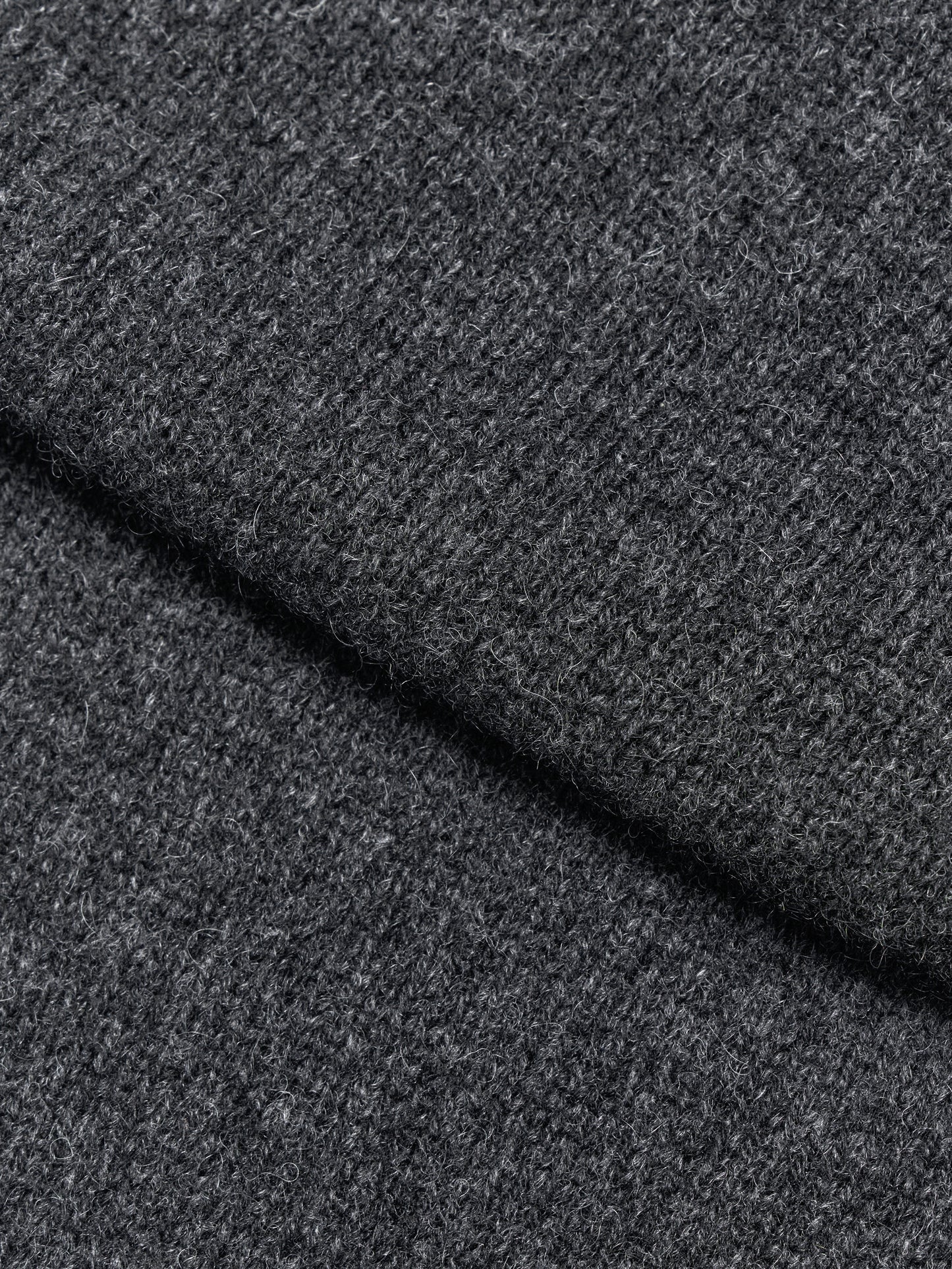 #color_dark gray
