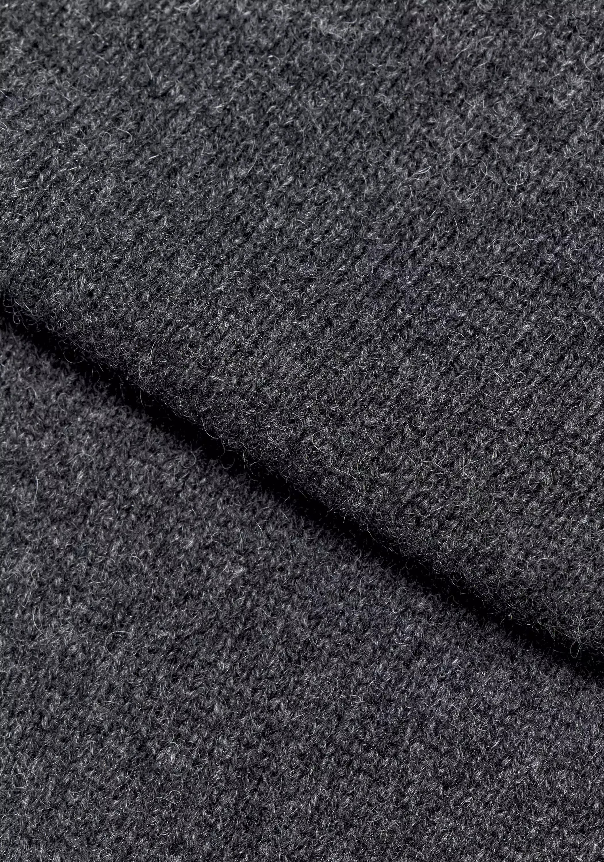#color_dark gray