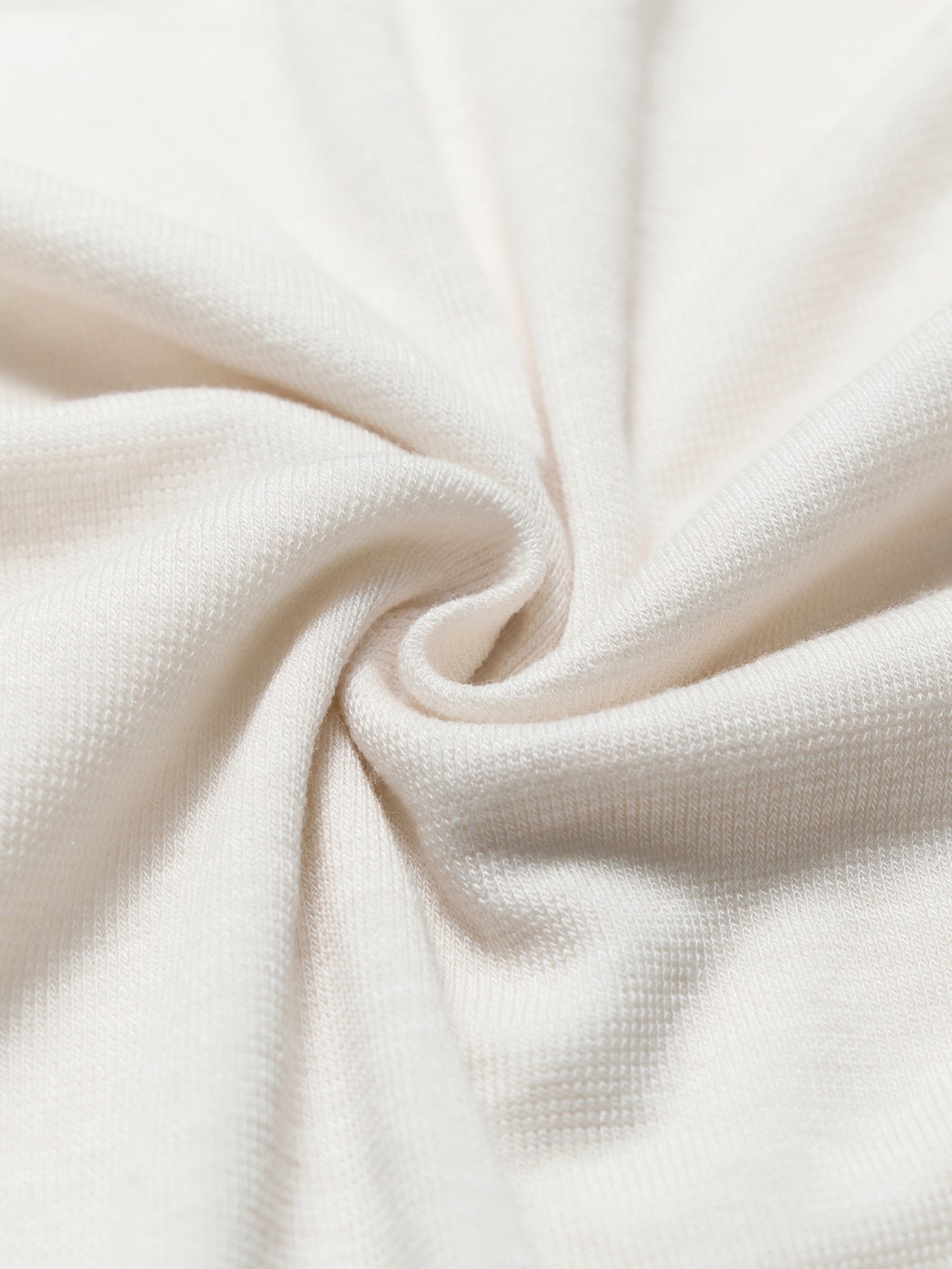 #color_off white