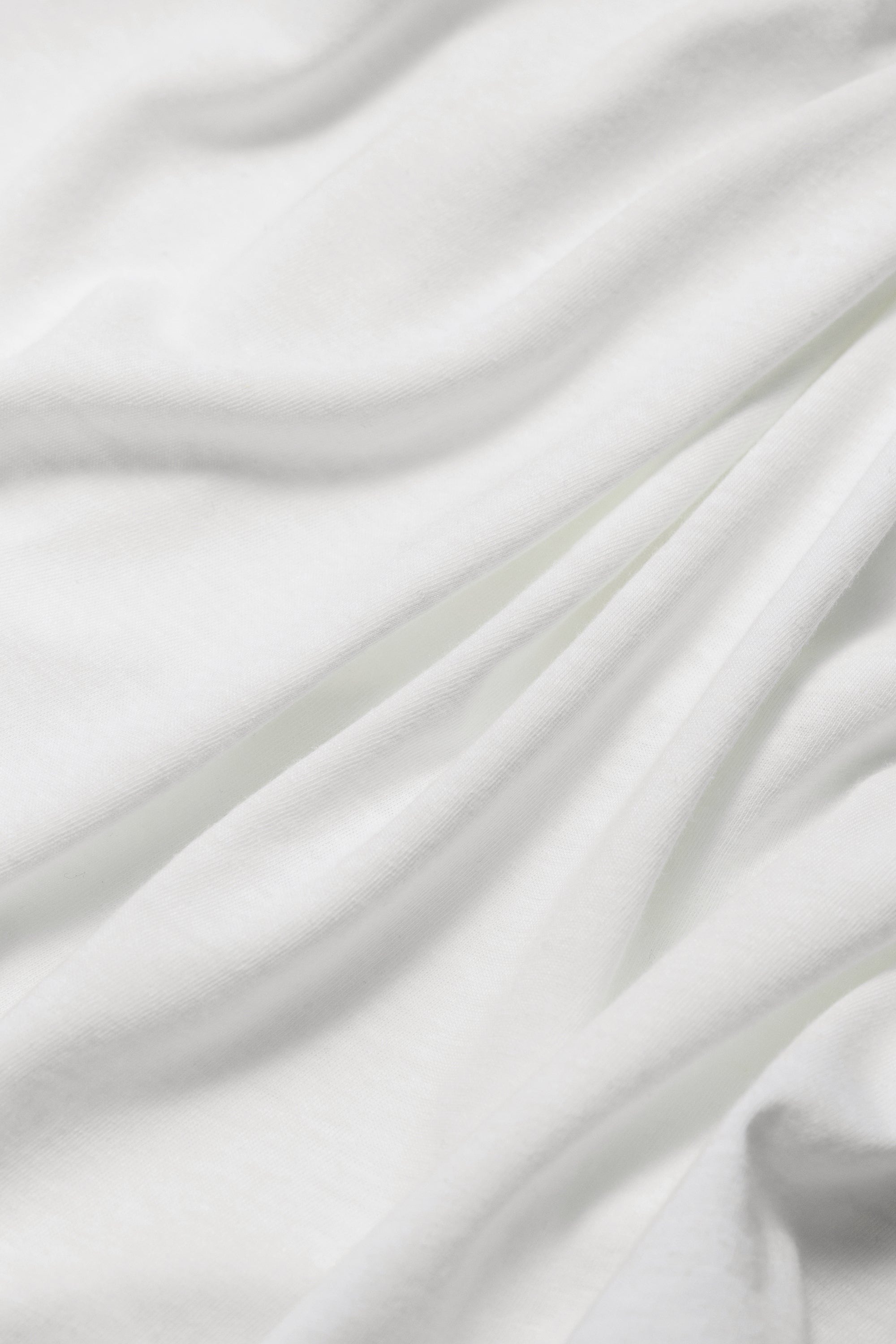 #color_off white