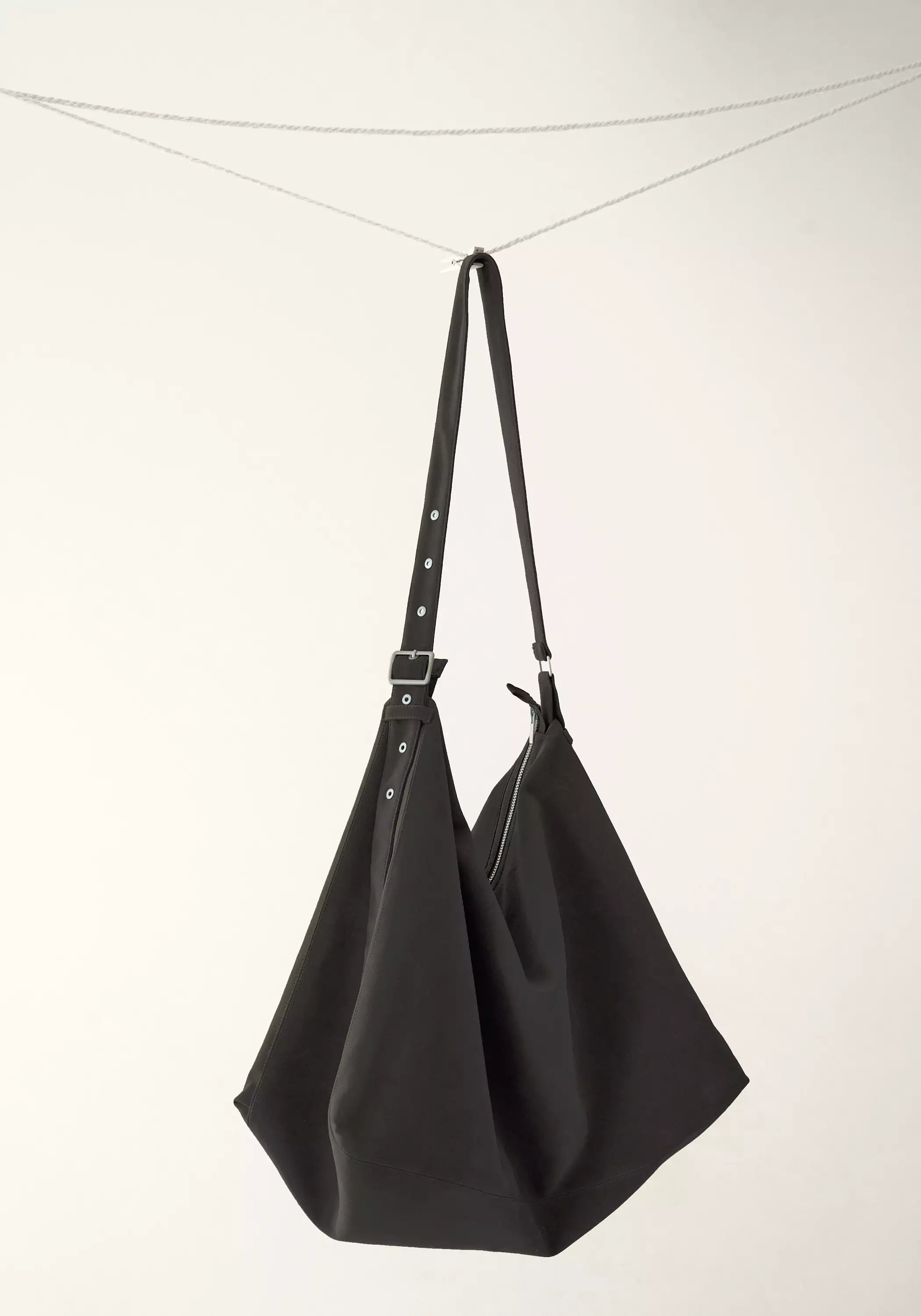 #color_black chocolate