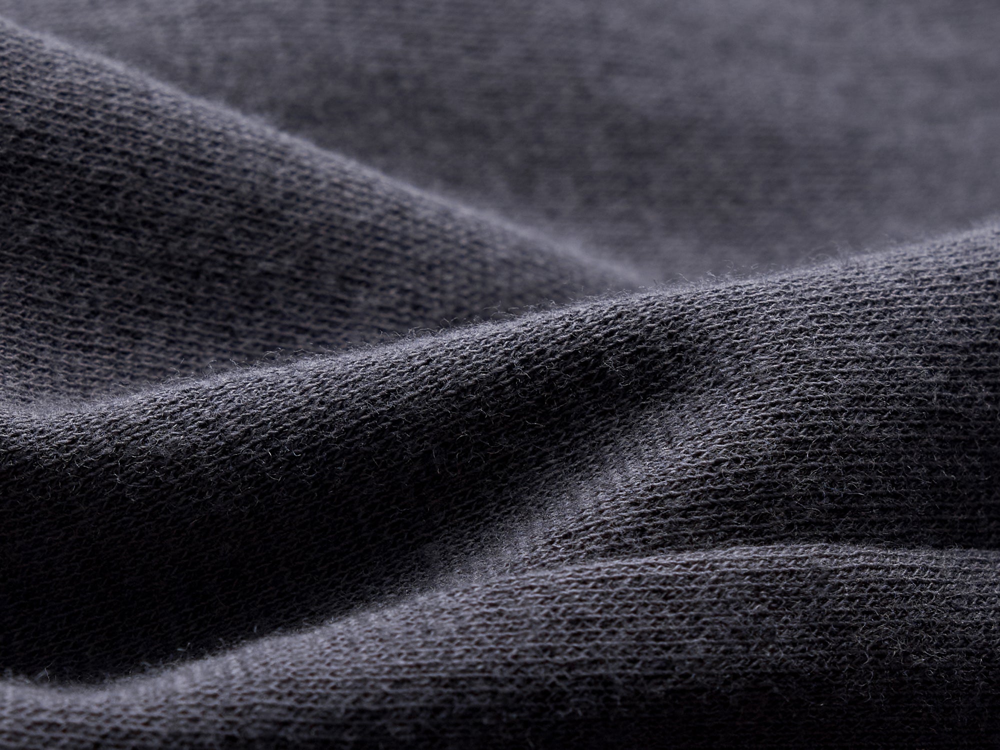 #color_dusted purple