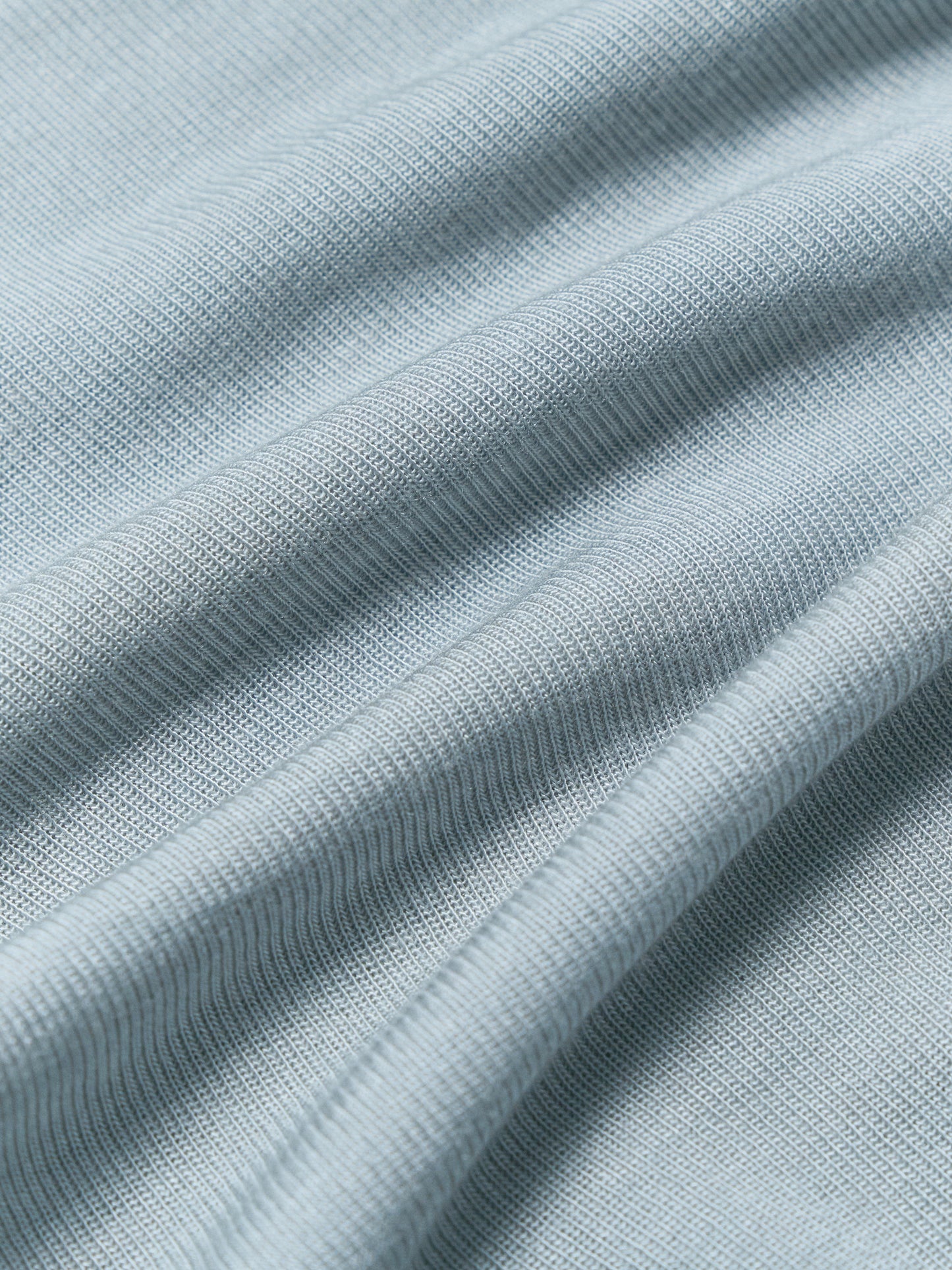 #color_dusty blue