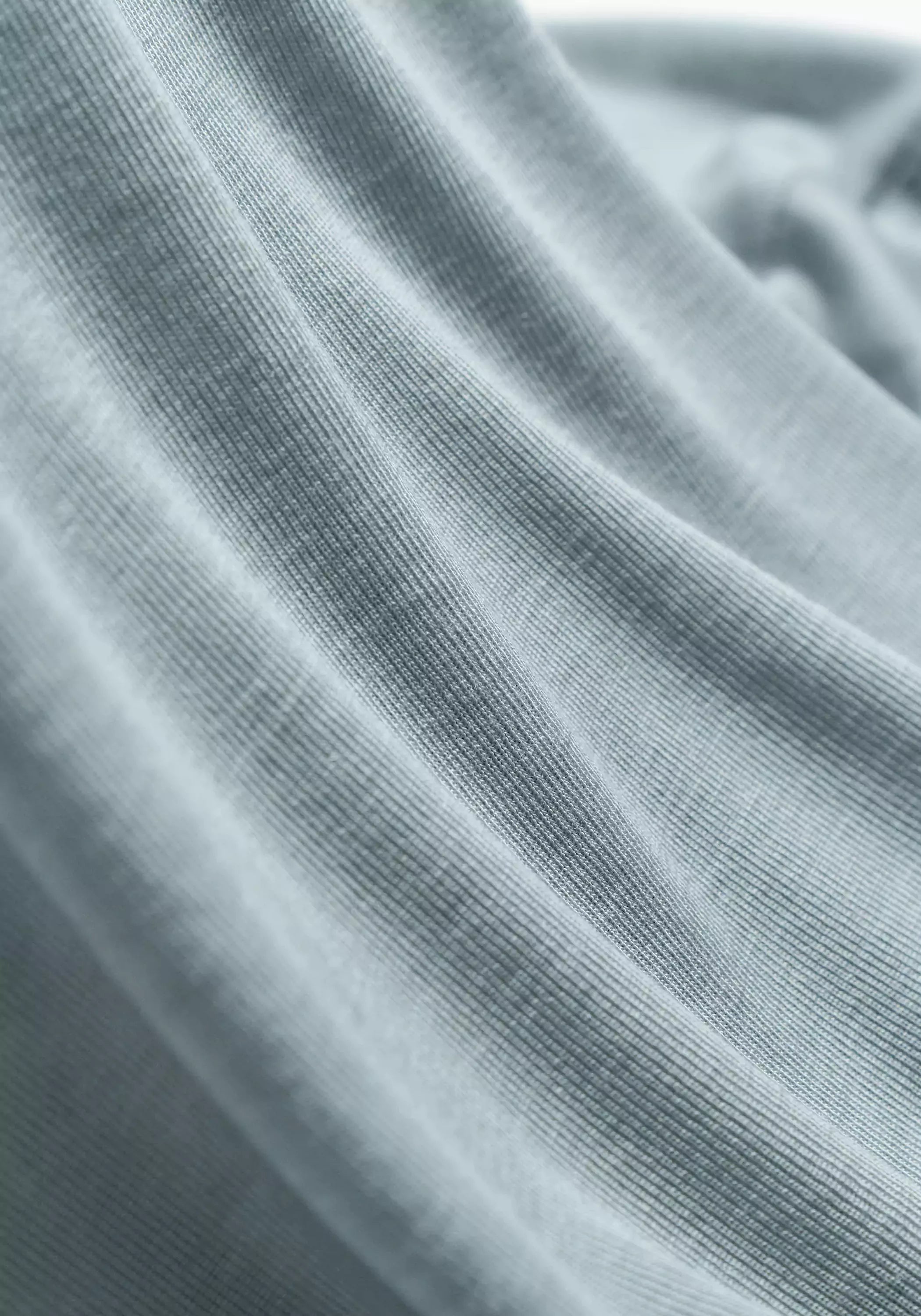 #color_dusty blue