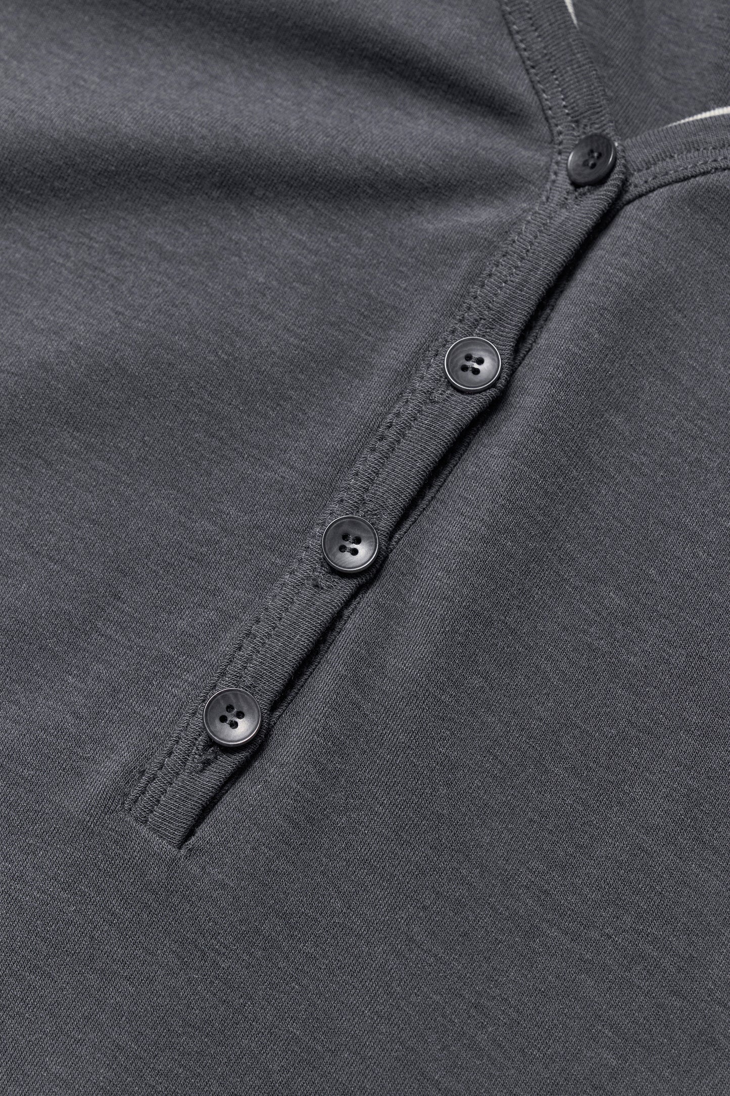 #color_dark gray