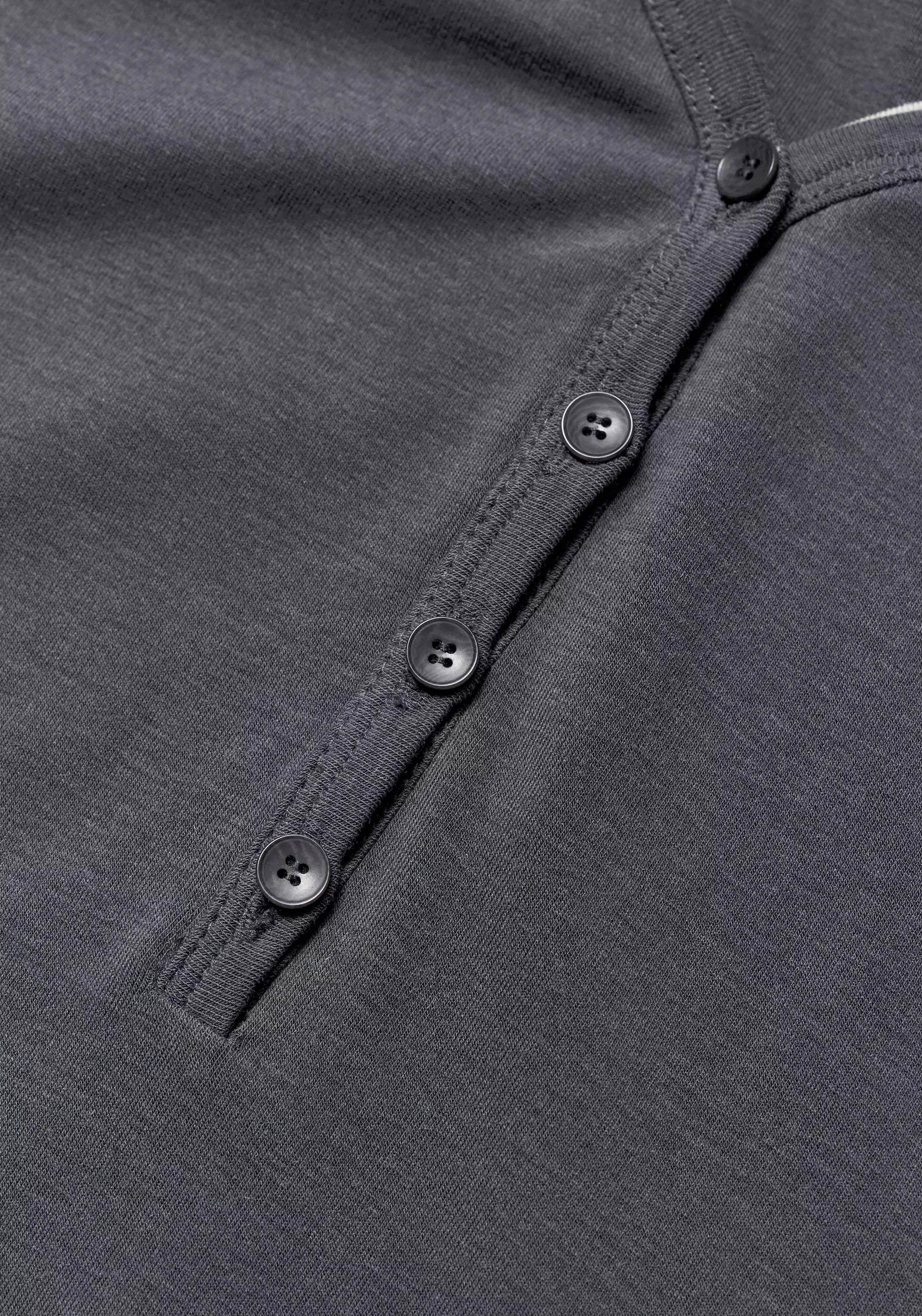 #color_dark gray