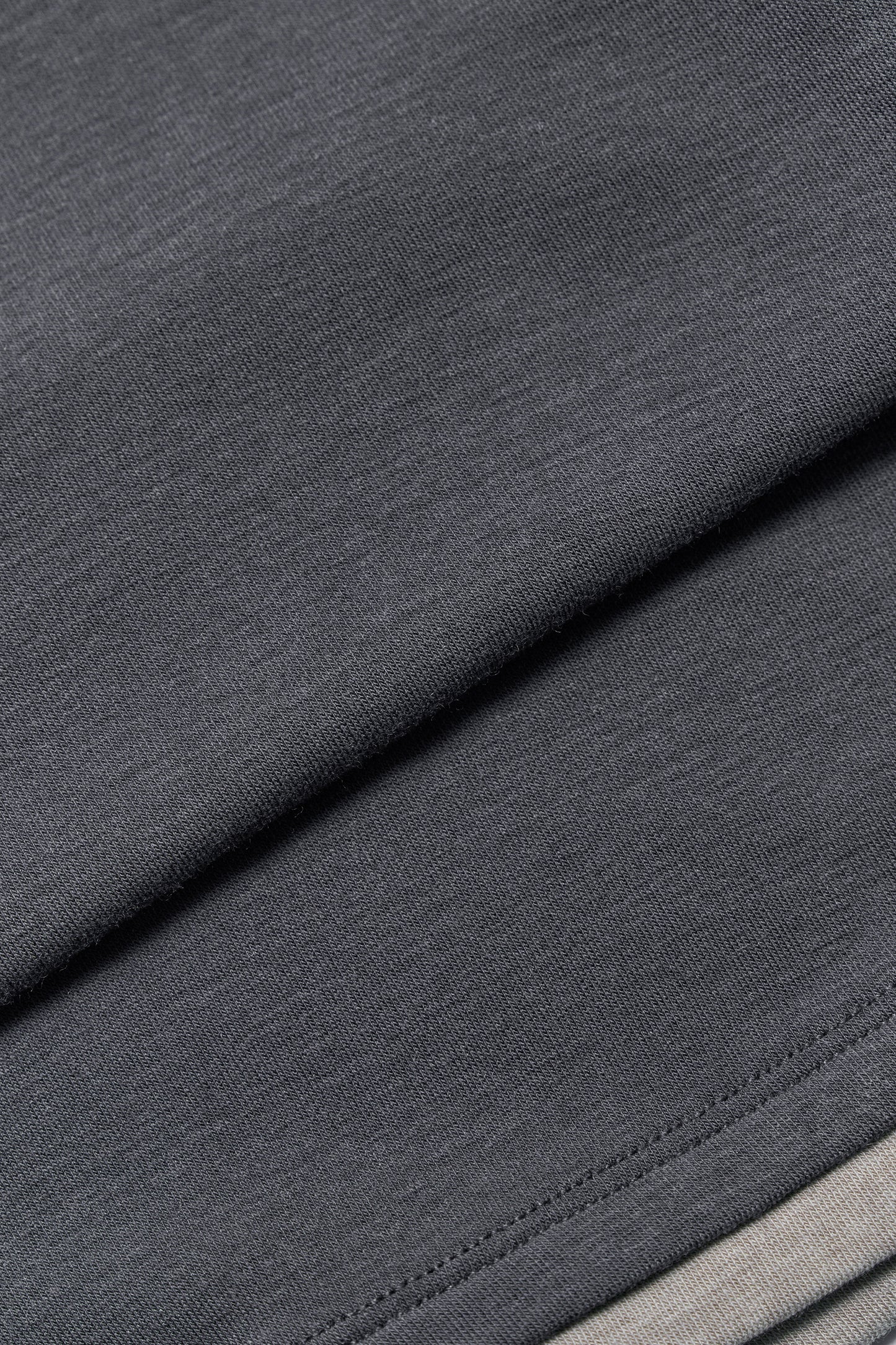 #color_dark gray