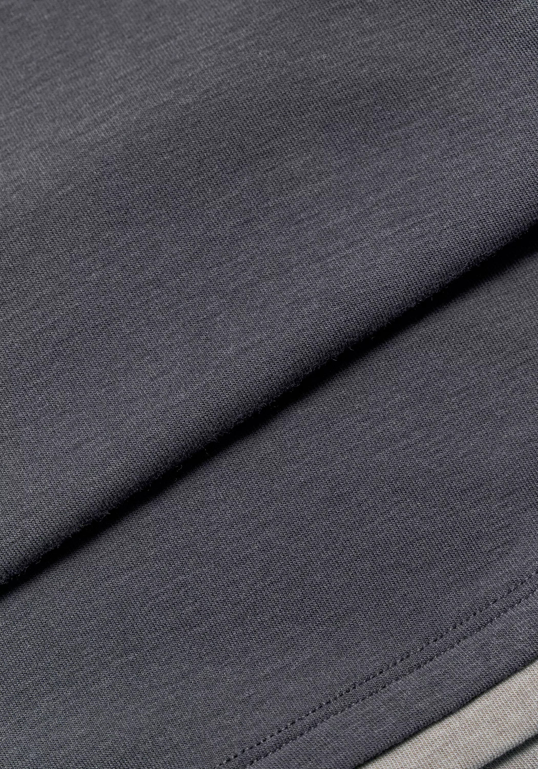 #color_dark gray
