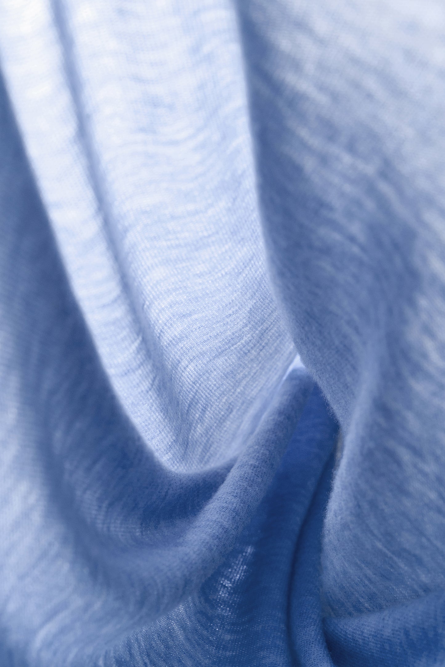 #color_dusty blue