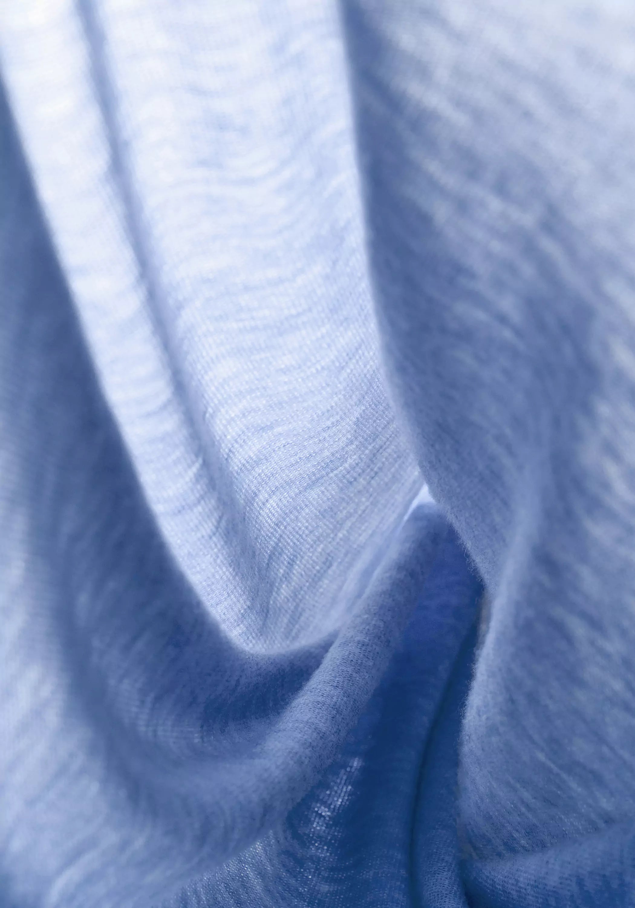 #color_dusty blue