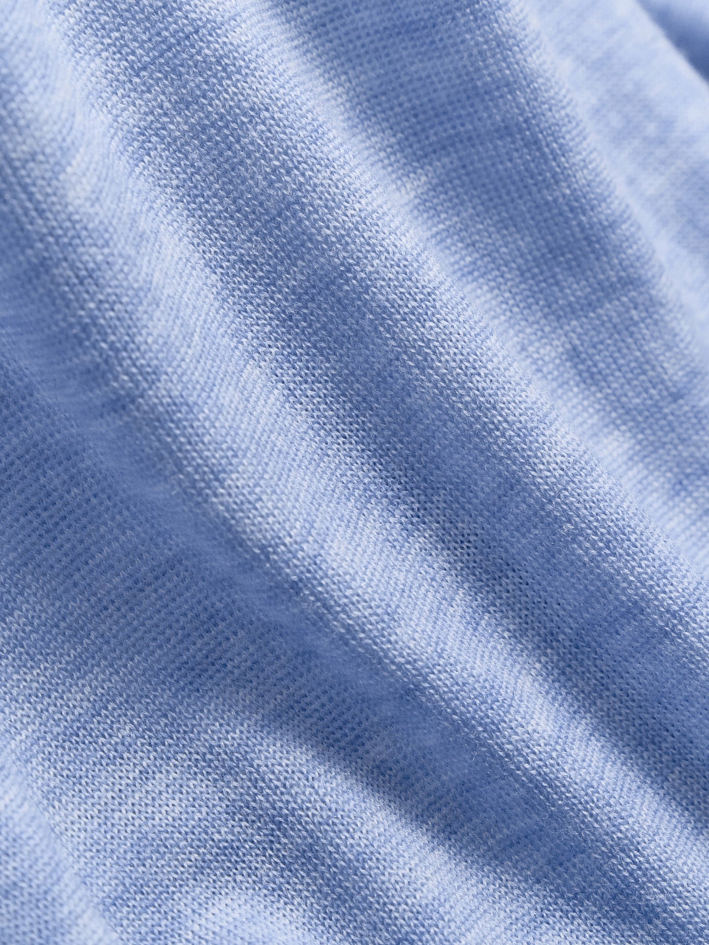 #color_dusty blue