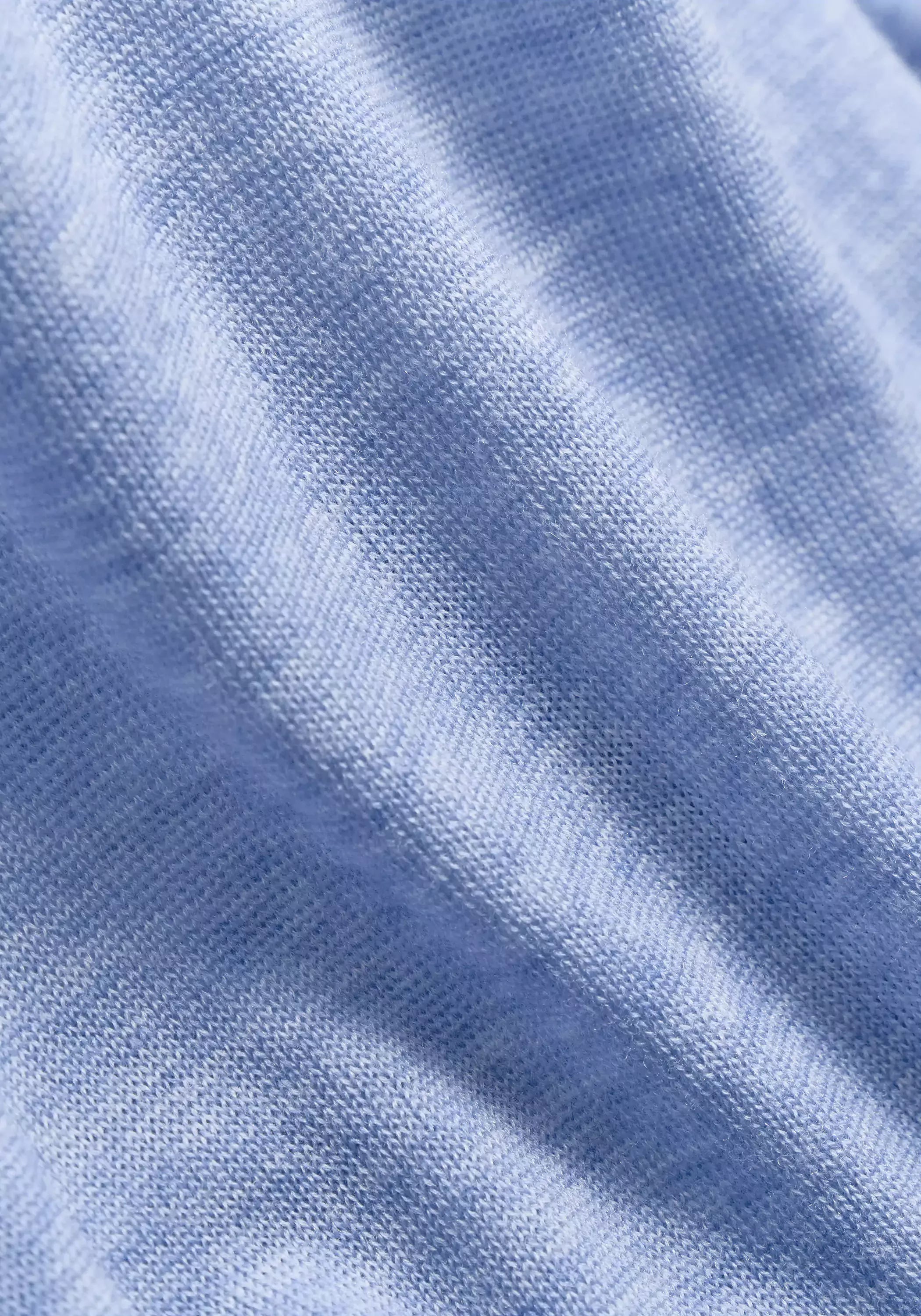 #color_dusty blue