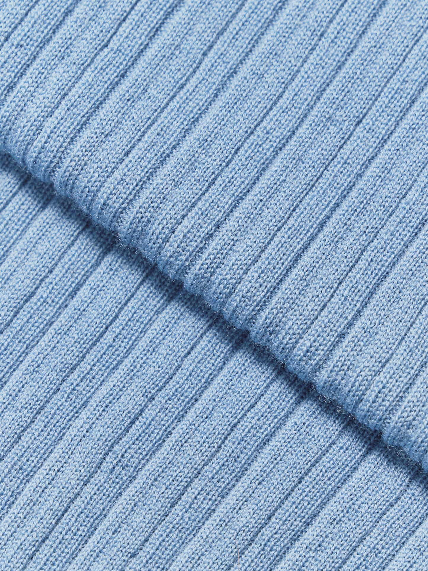 #color_dusty blue