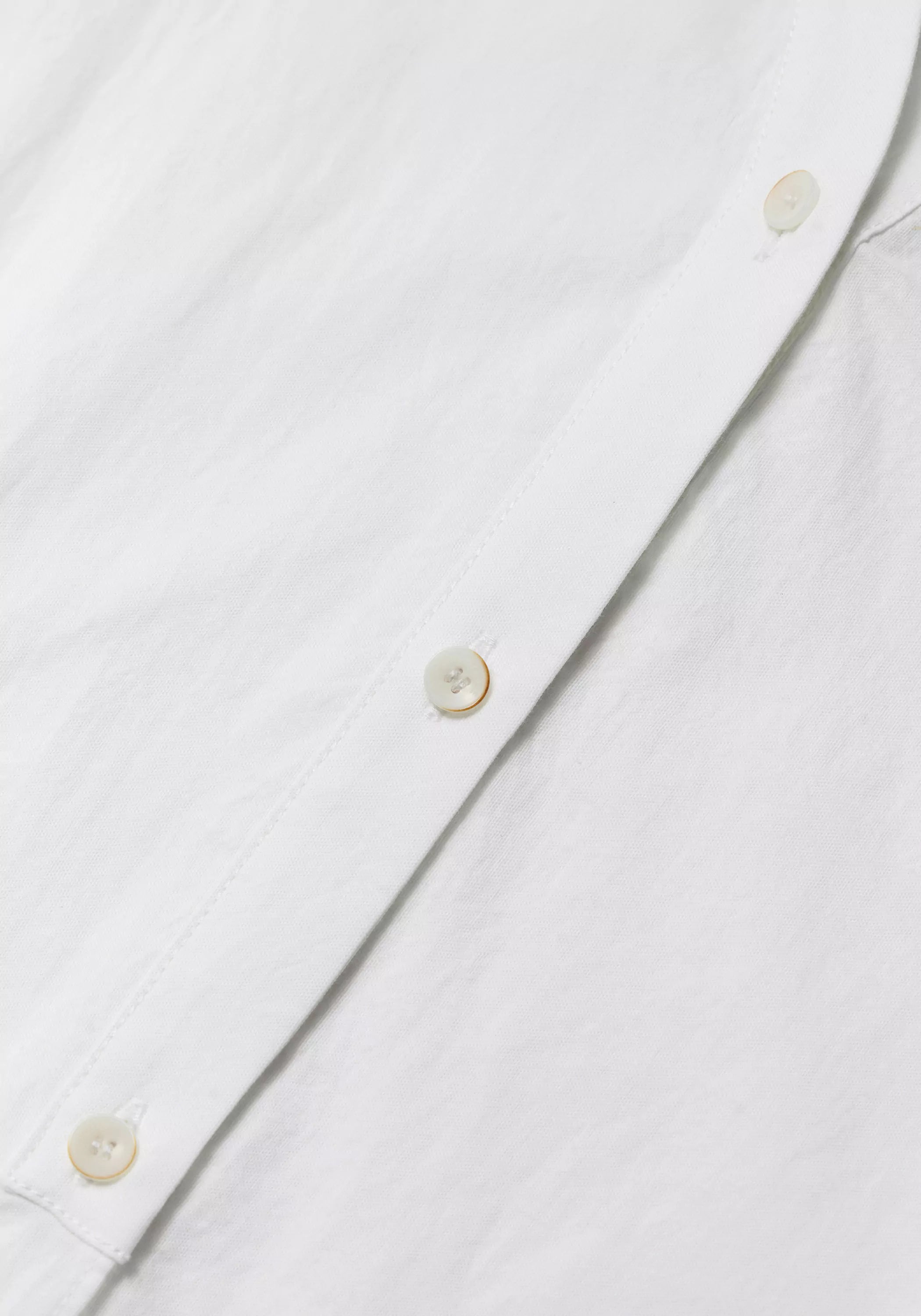 #color_white