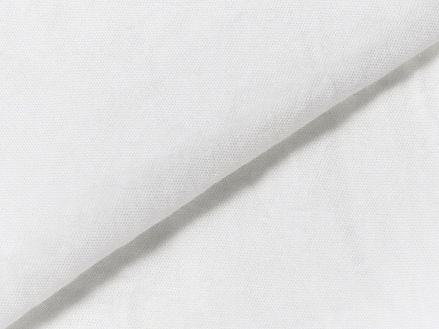 #color_white