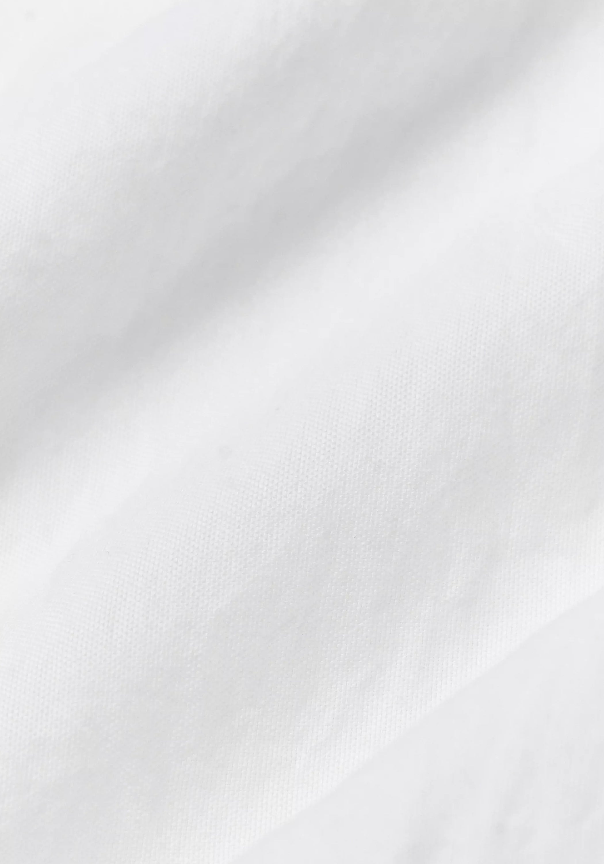 #color_white