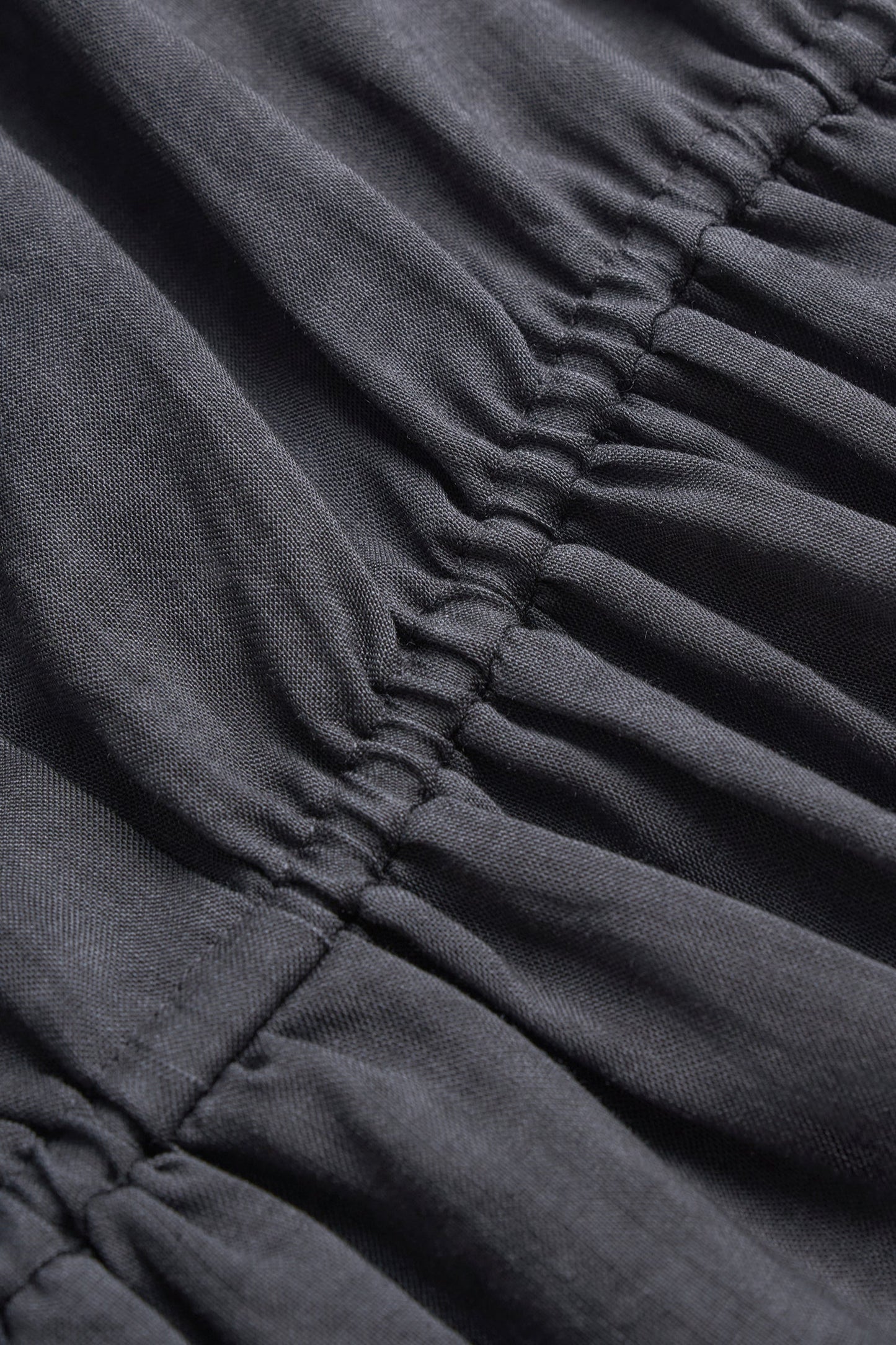 #color_dark gray