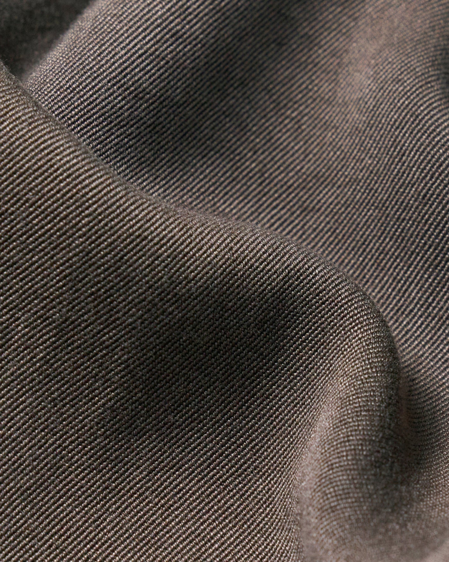 #color_light brown