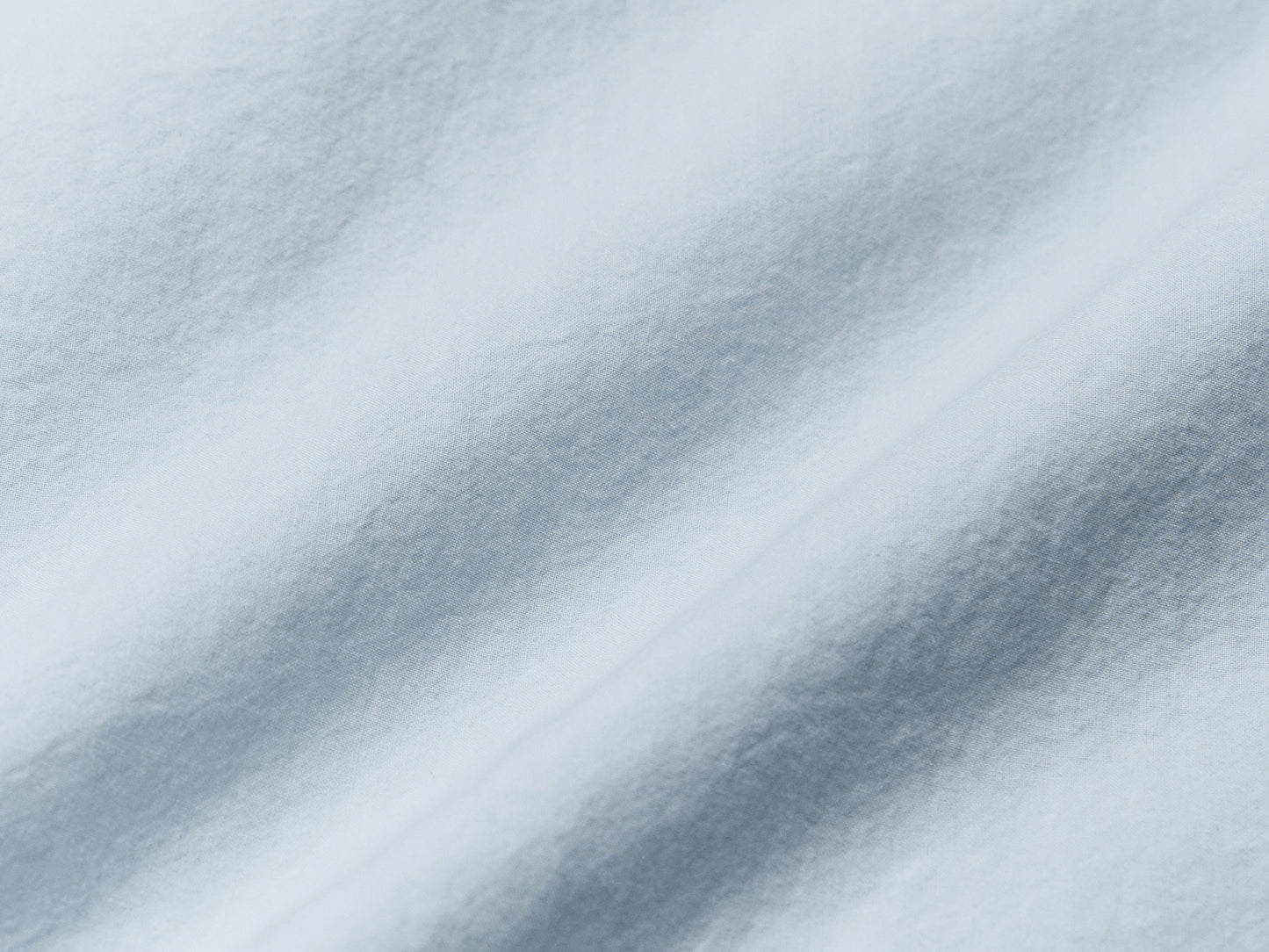 #color_wathet blue