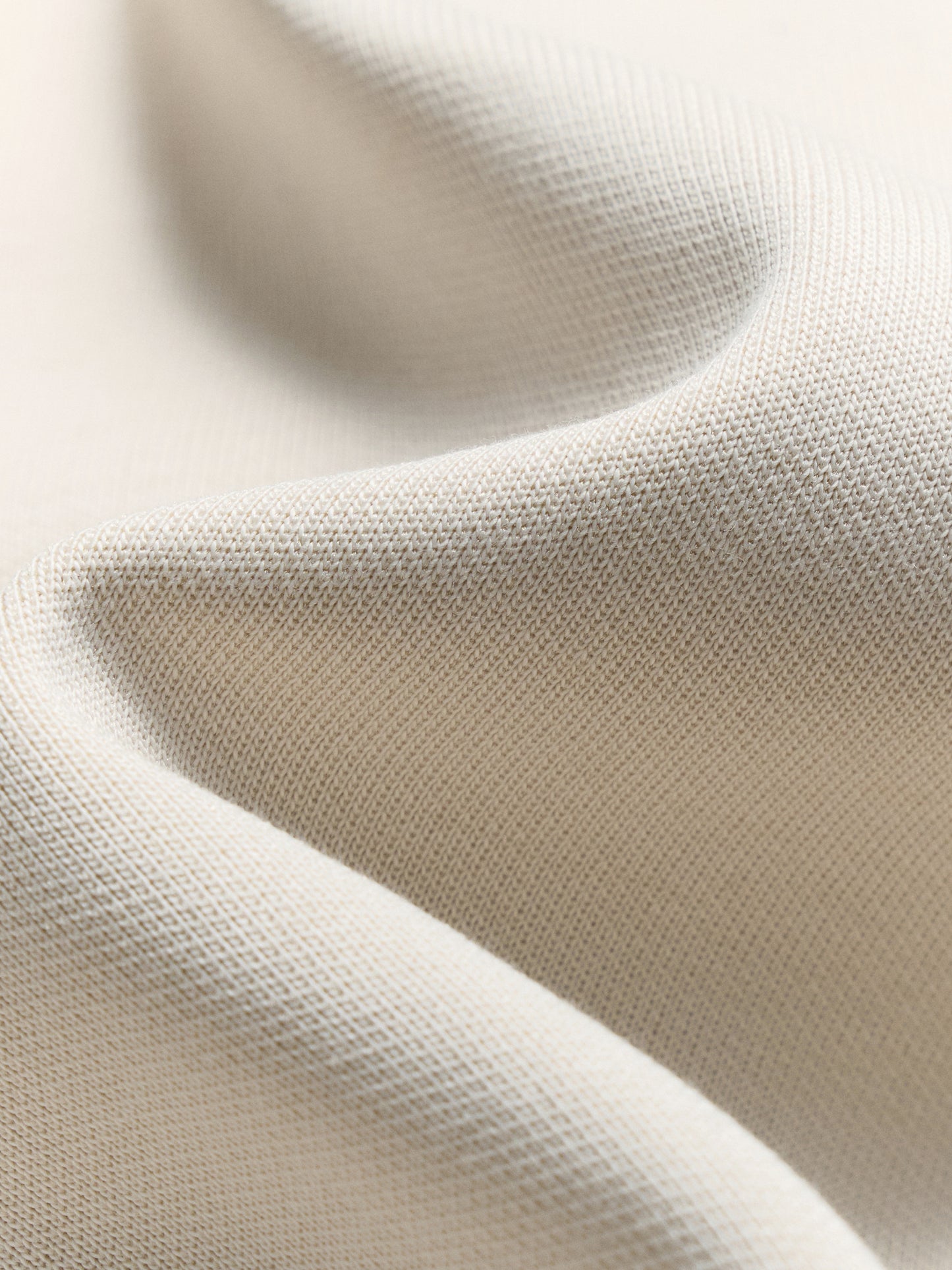 #color_cream white