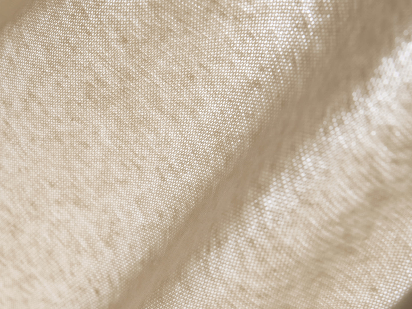 #color_cream white