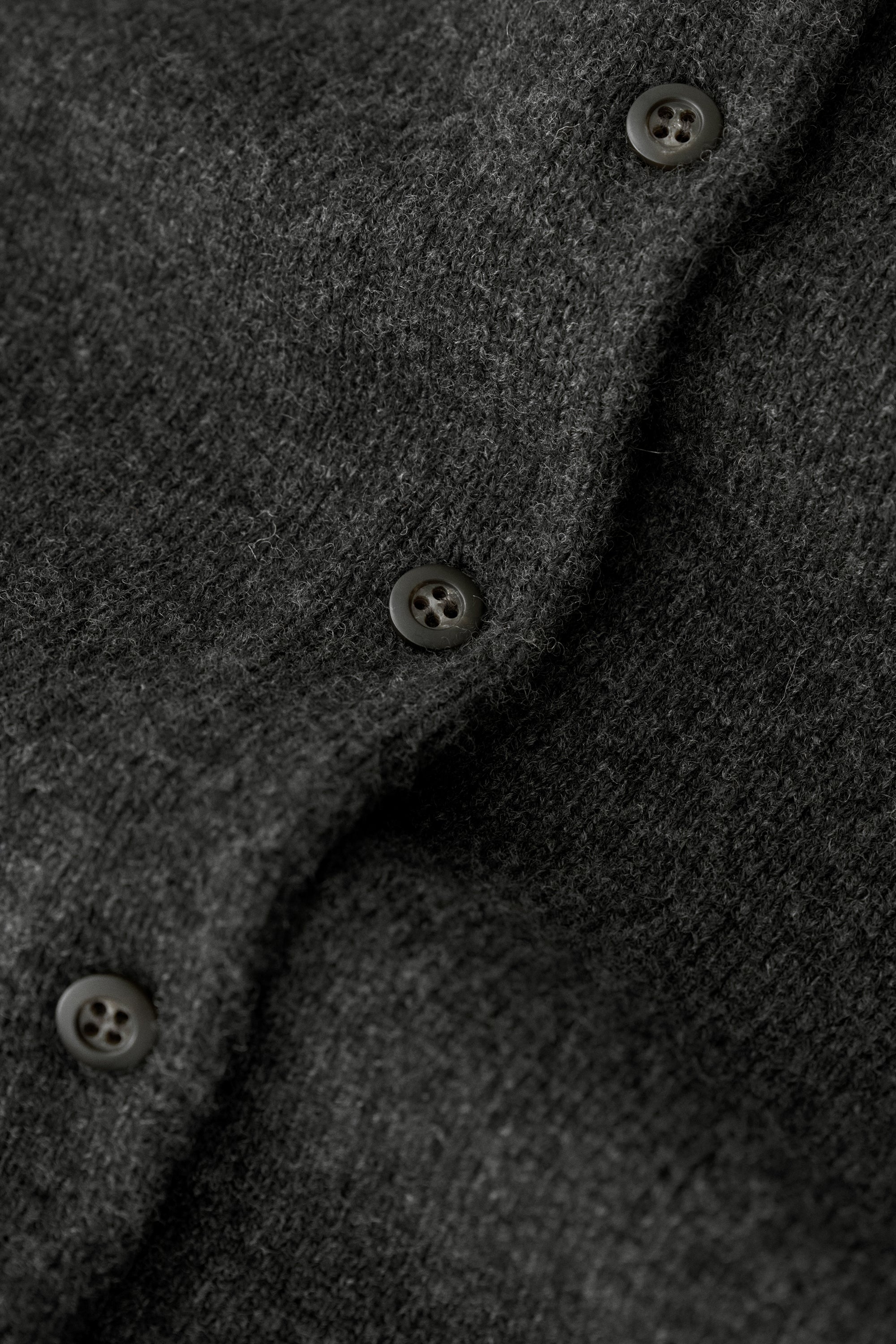 #color_dark gray