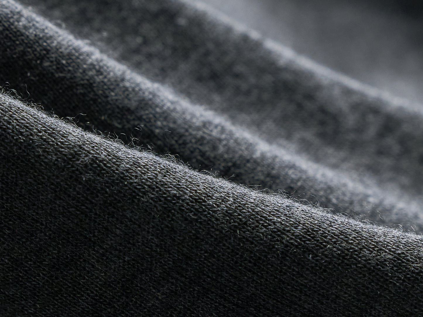 #color_black ash