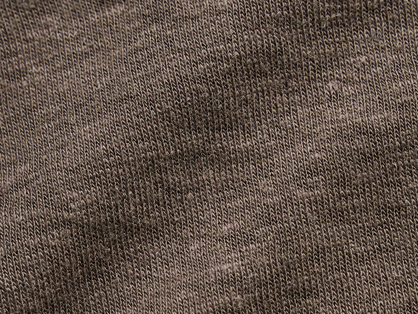 #color_raw umber