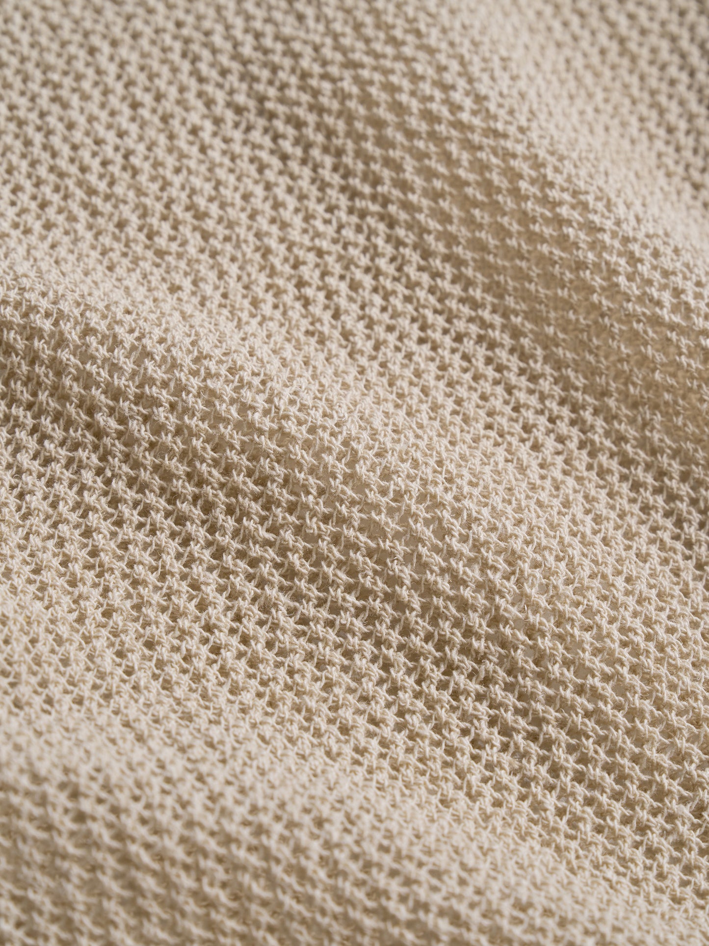 #color_khaki