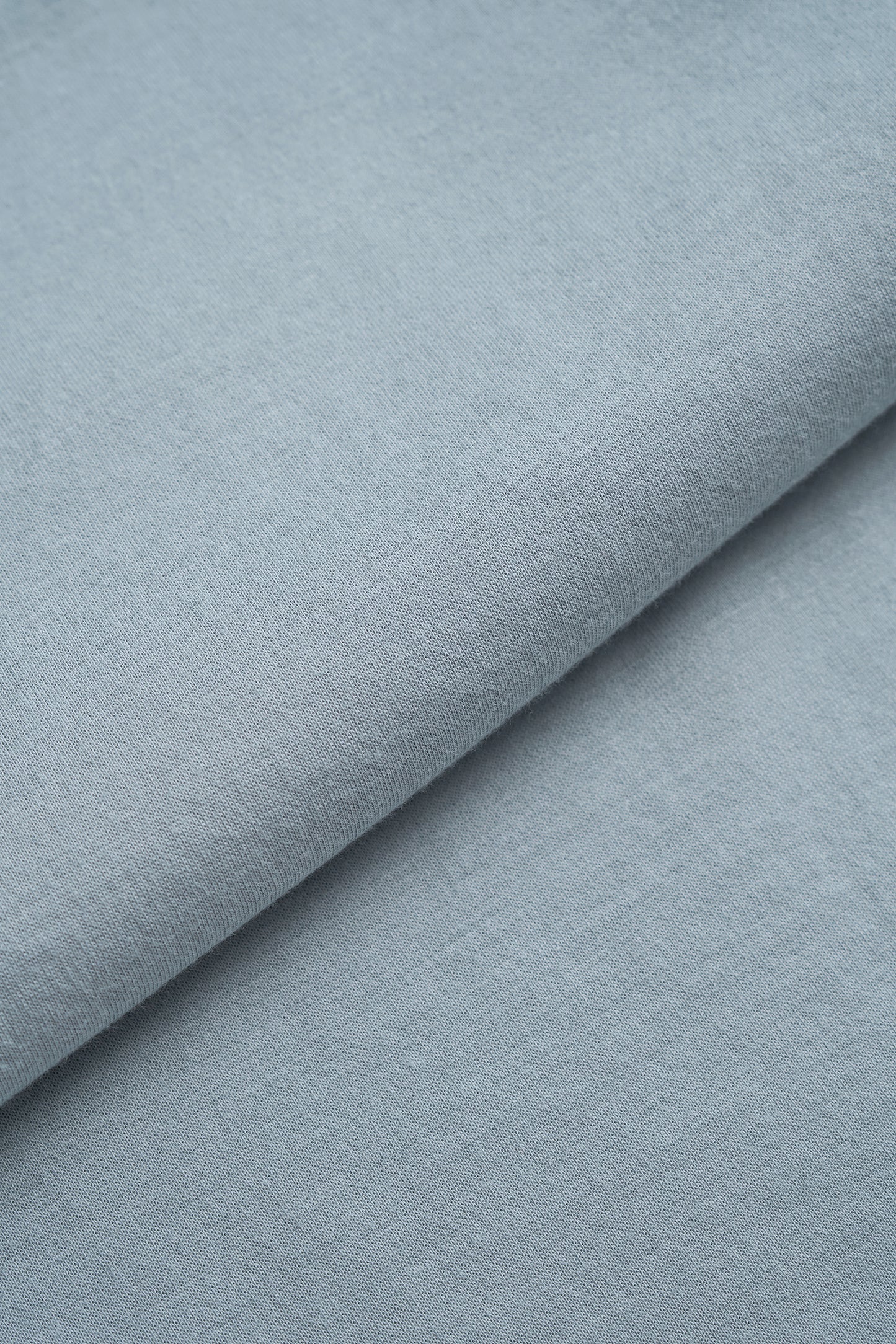 #color_dusty blue
