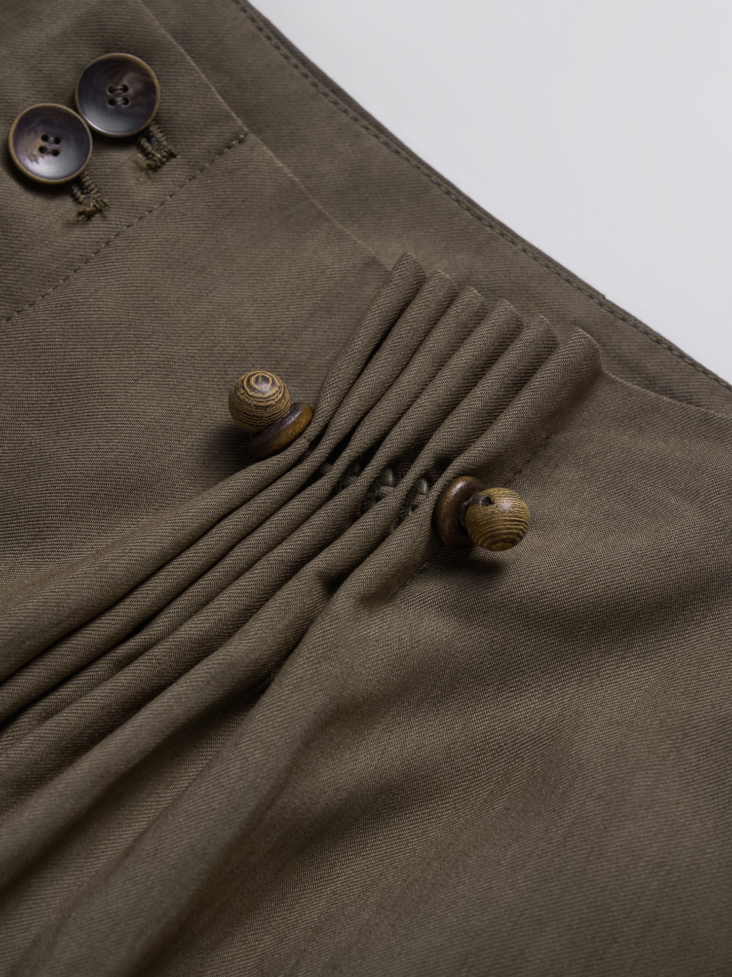 #color_raw umber