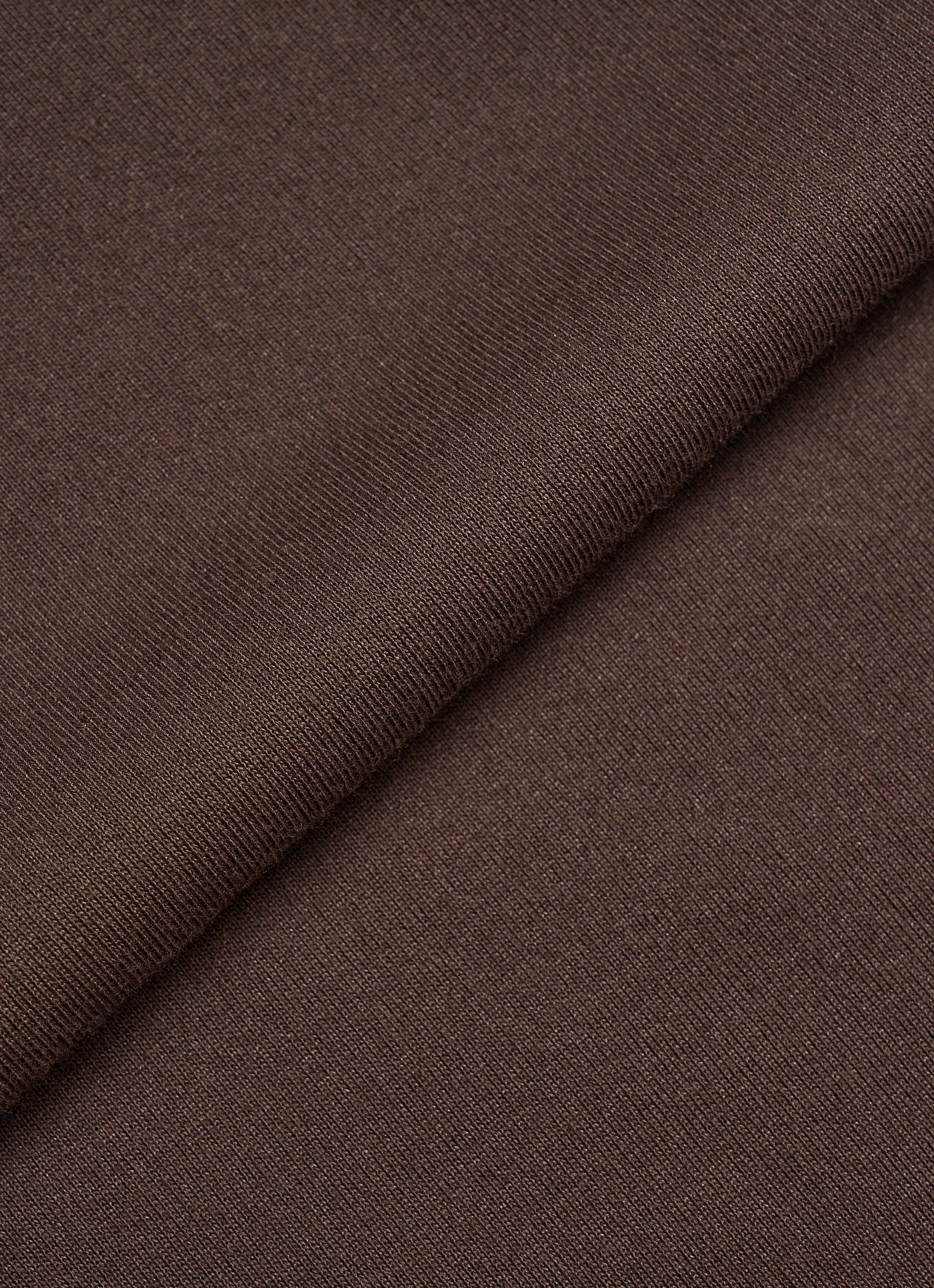 #color_raw umber