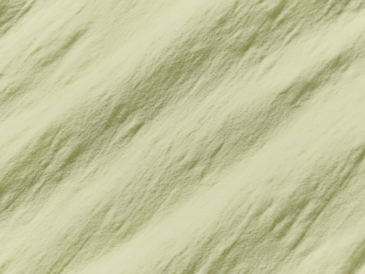 #color_Ivory