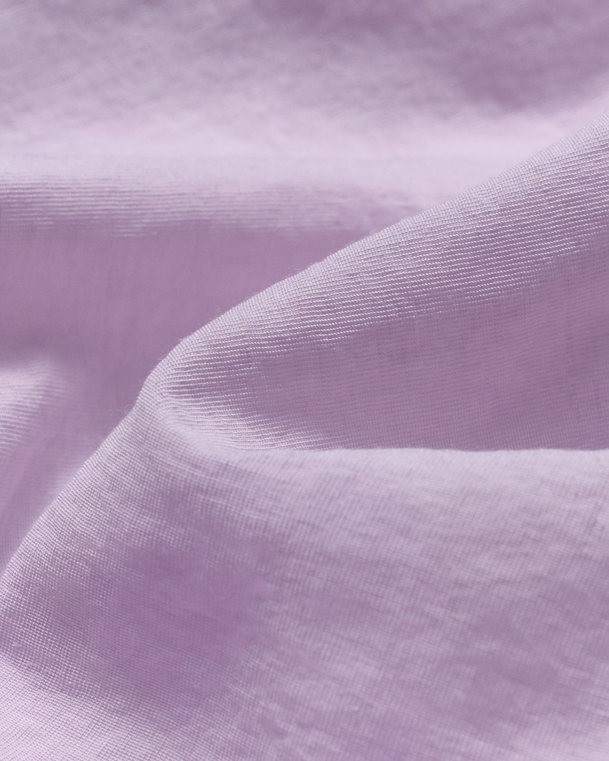 #color_light purple