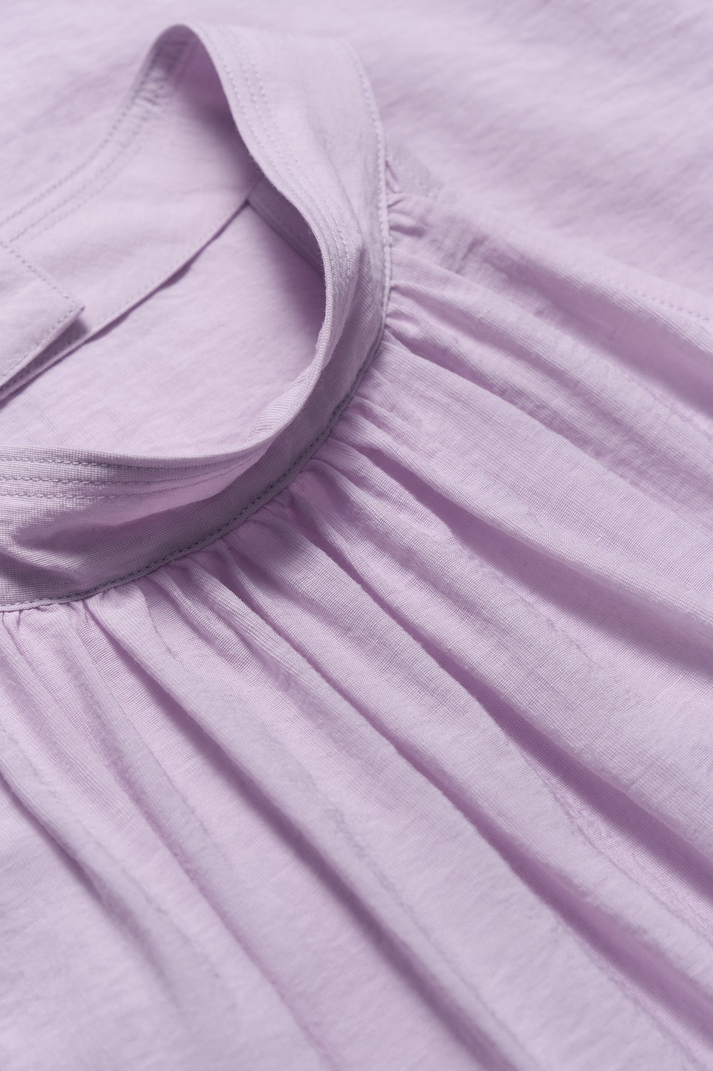 #color_light purple