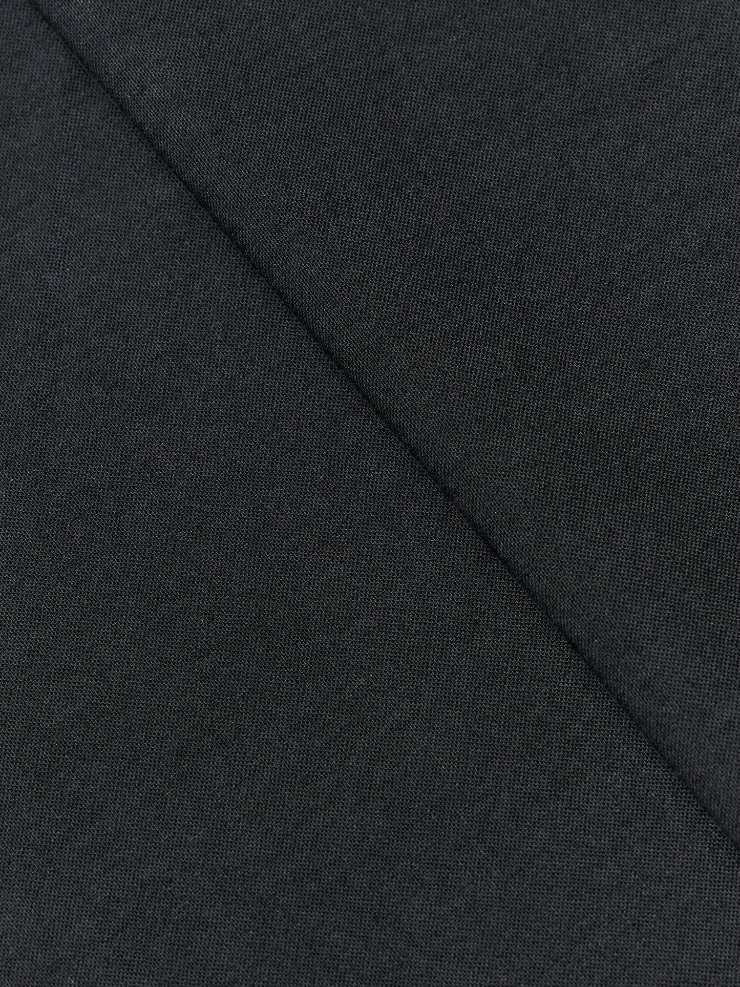 #color_charcoal